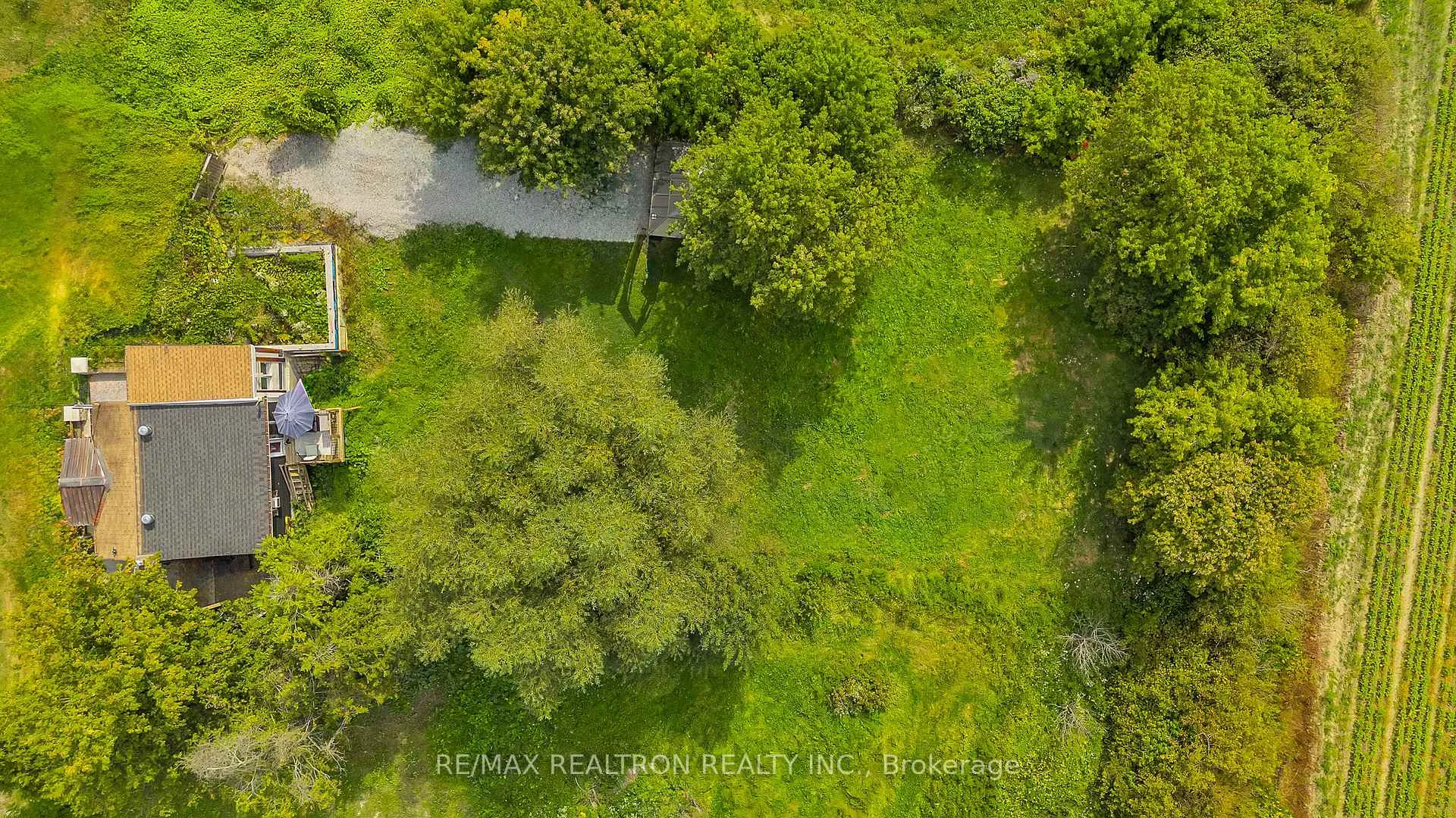 Photo 3 of 260 Pumphouse Road, King, Rural King — HOMEH