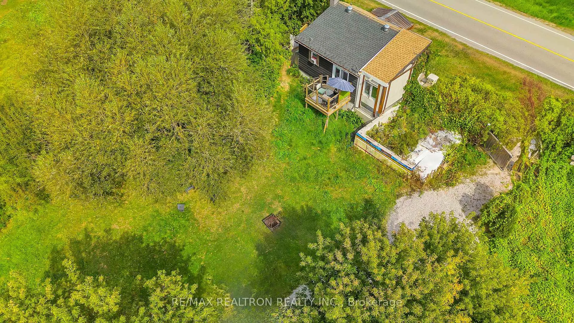 Photo 4 of 260 Pumphouse Road, King, Rural King — HOMEH