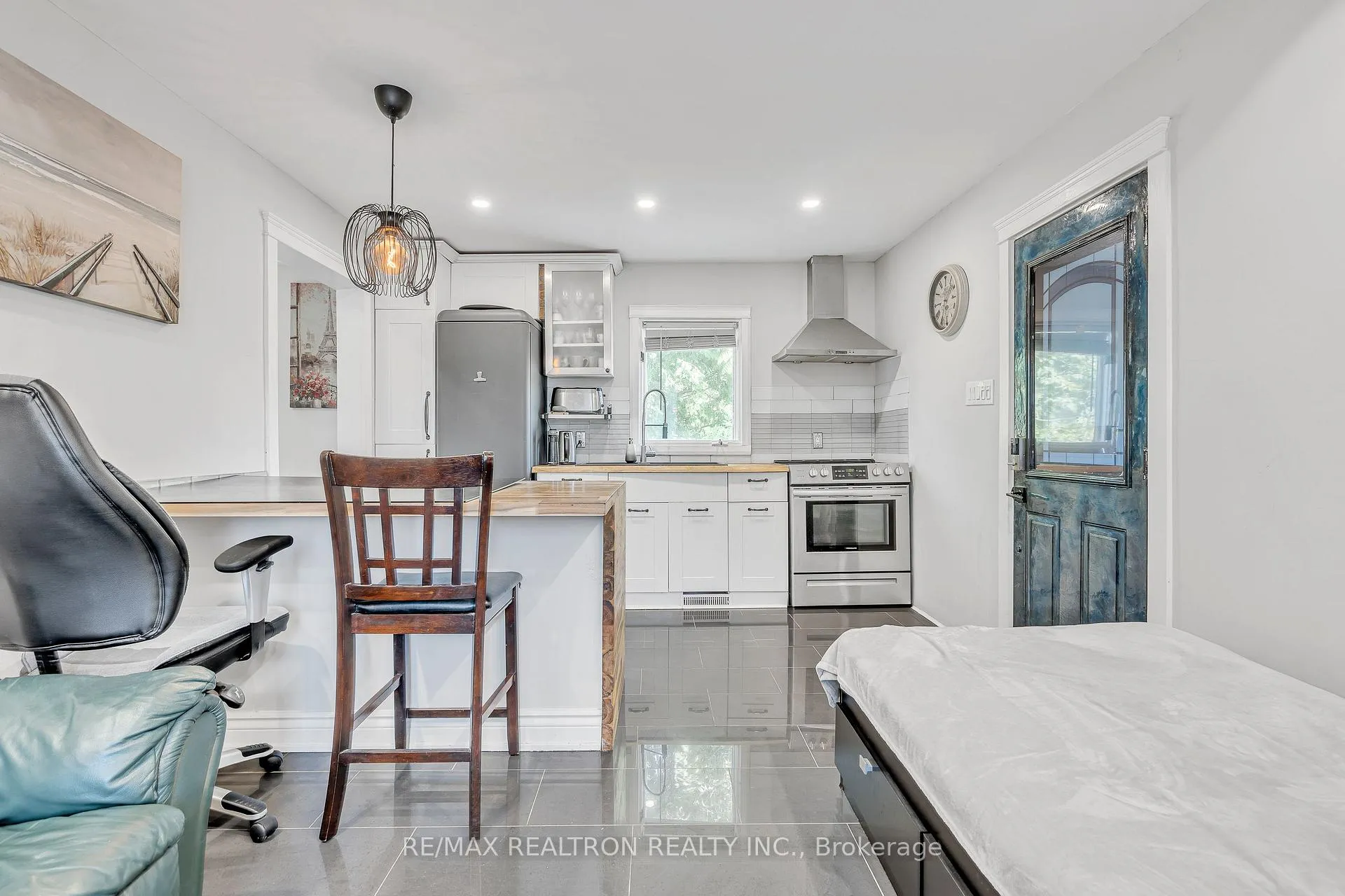 Photo 5 of 260 Pumphouse Road, King, Rural King — HOMEH