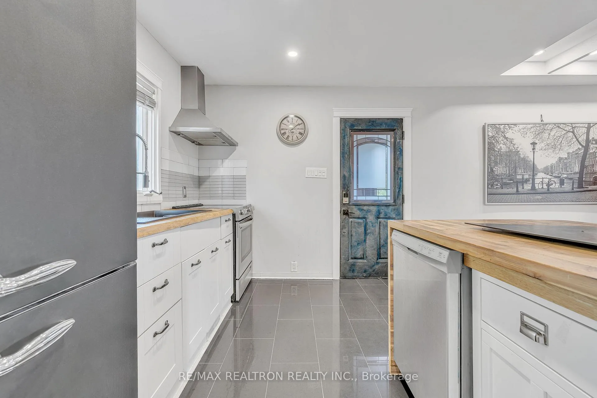 Photo 6 of 260 Pumphouse Road, King, Rural King — HOMEH