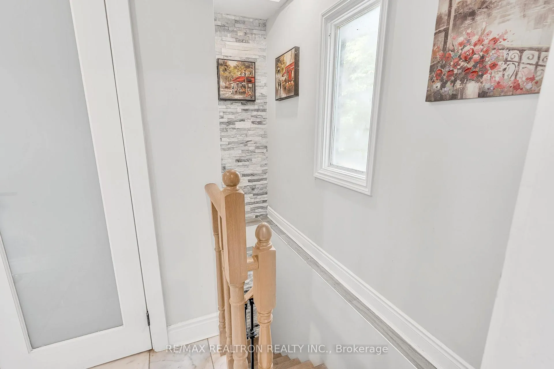 Photo 13 of 260 Pumphouse Road, King, Rural King — HOMEH