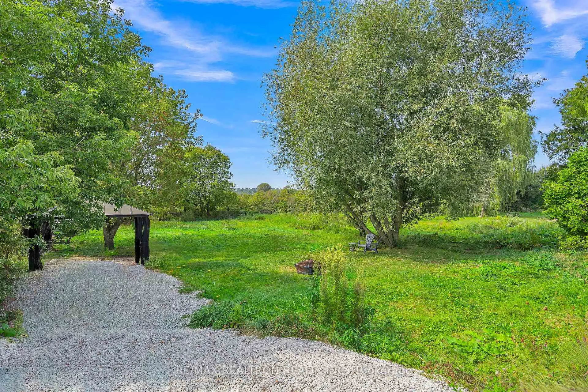 Photo 15 of 260 Pumphouse Road, King, Rural King — HOMEH