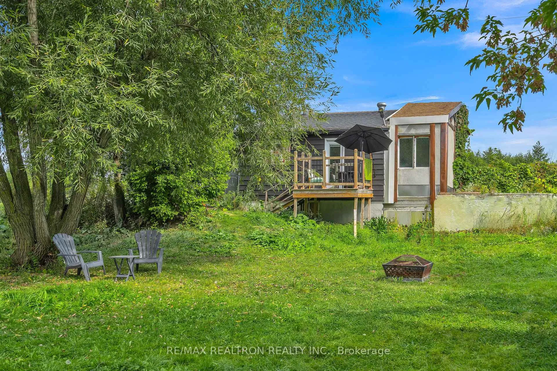 Photo 18 of 260 Pumphouse Road, King, Rural King — HOMEH