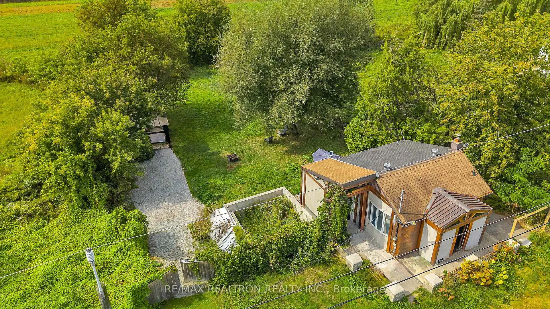 Photo 19 of 260 Pumphouse Road, King, Rural King — HOMEH