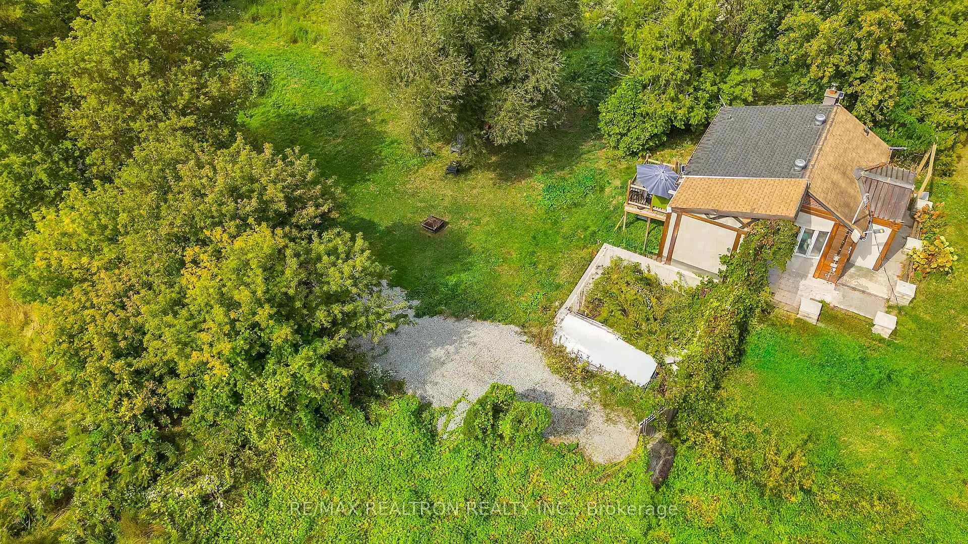 Photo 20 of 260 Pumphouse Road, King, Rural King — HOMEH