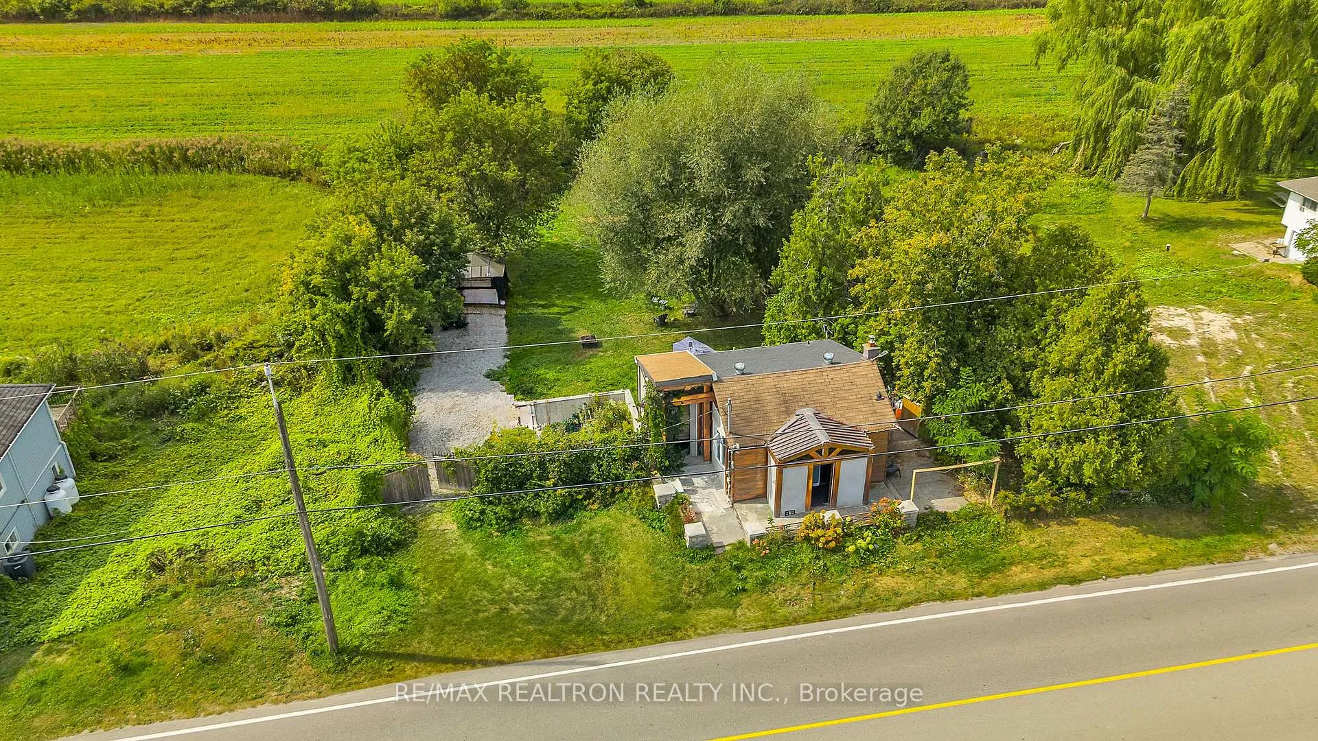 Photo 21 of 260 Pumphouse Road, King, Rural King — HOMEH