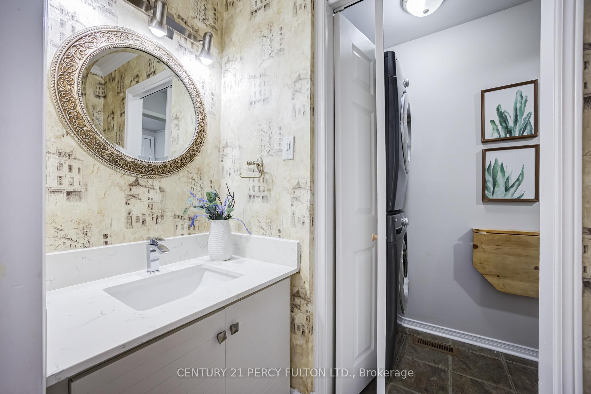 Photo 22 of 611 Chiron Crescent, Pickering, Amberlea — HOMEH