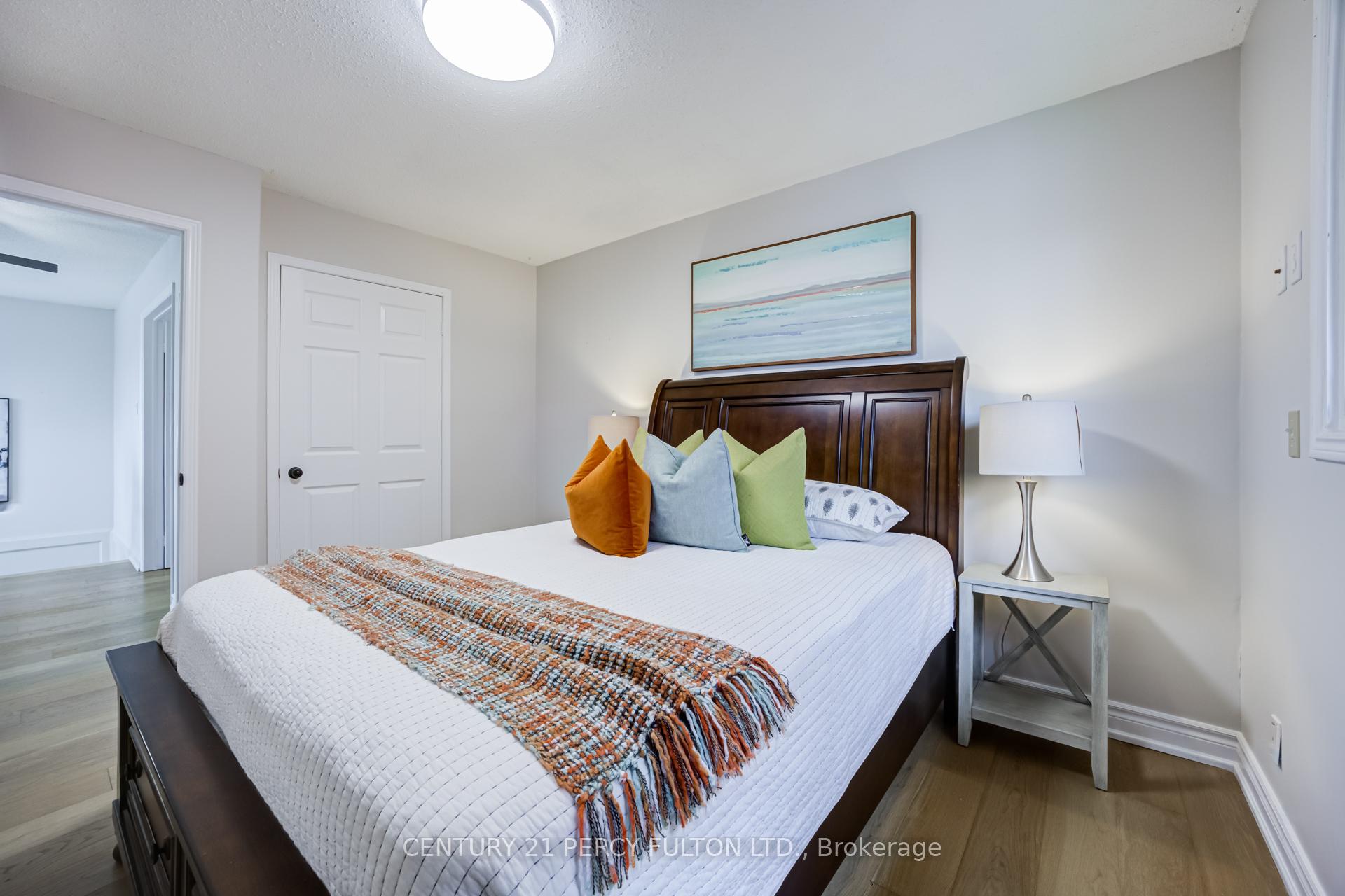 Photo 27 of 611 Chiron Crescent, Pickering, Amberlea — HOMEH