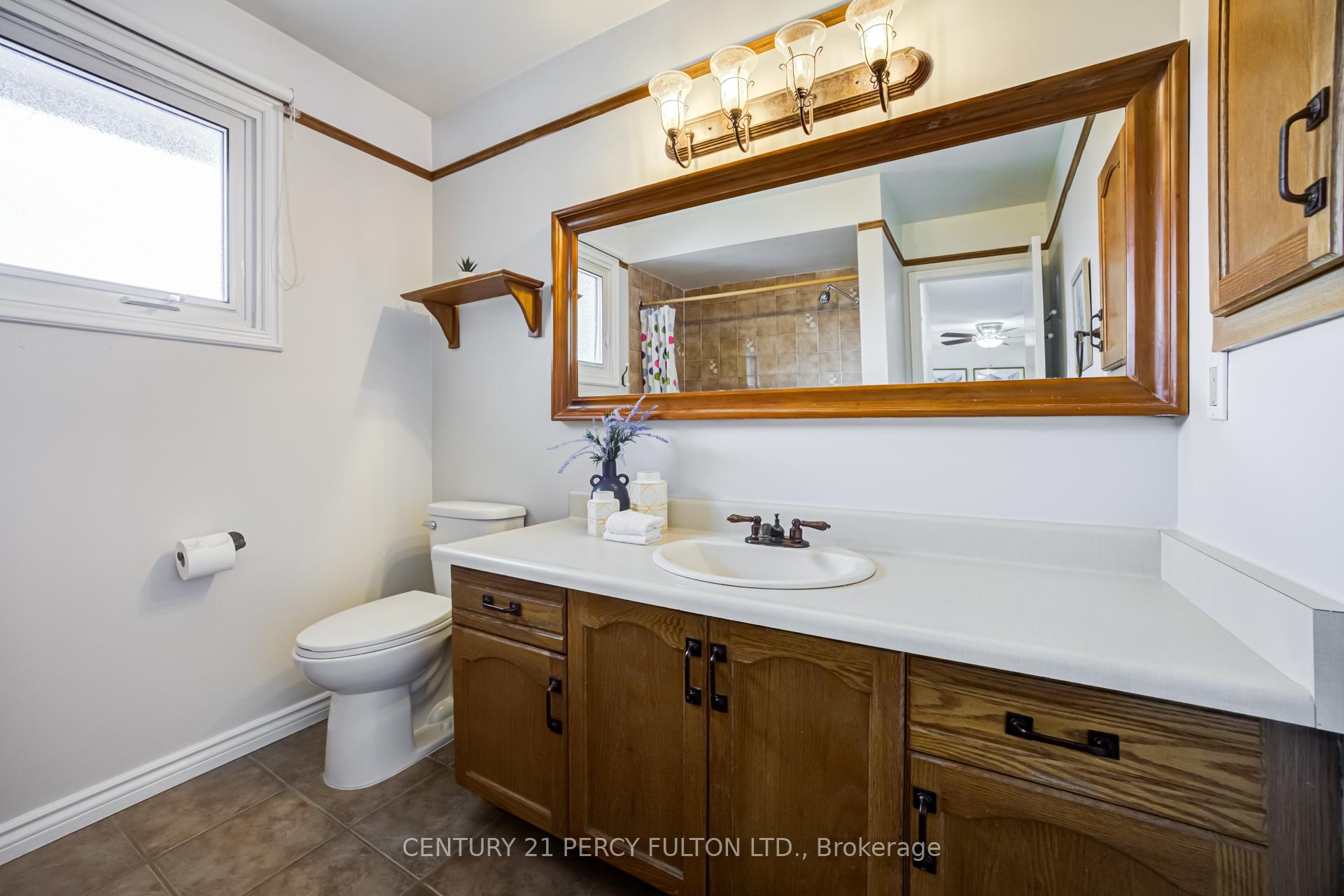 Photo 30 of 611 Chiron Crescent, Pickering, Amberlea — HOMEH