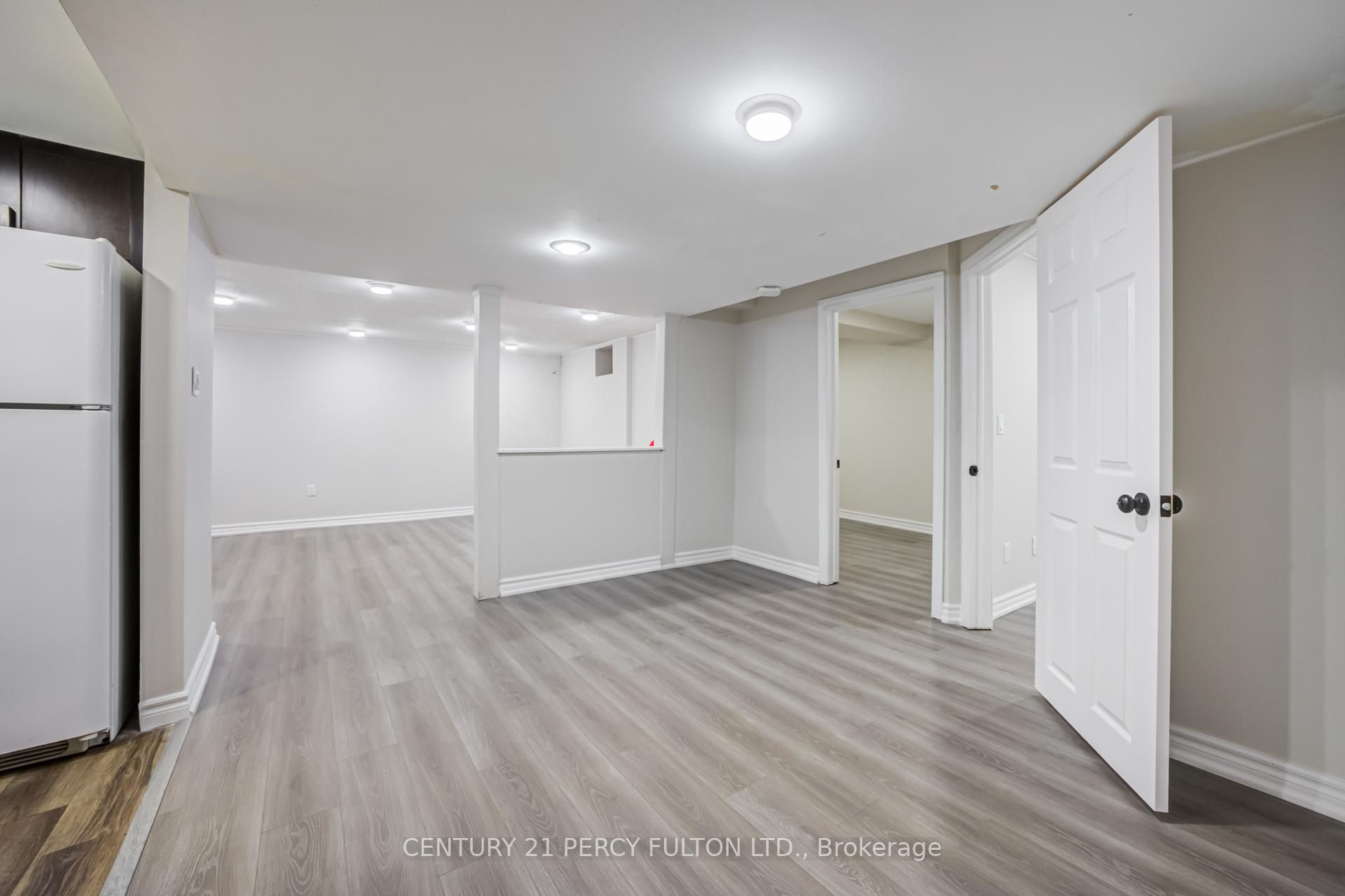 Photo 34 of 611 Chiron Crescent, Pickering, Amberlea — HOMEH