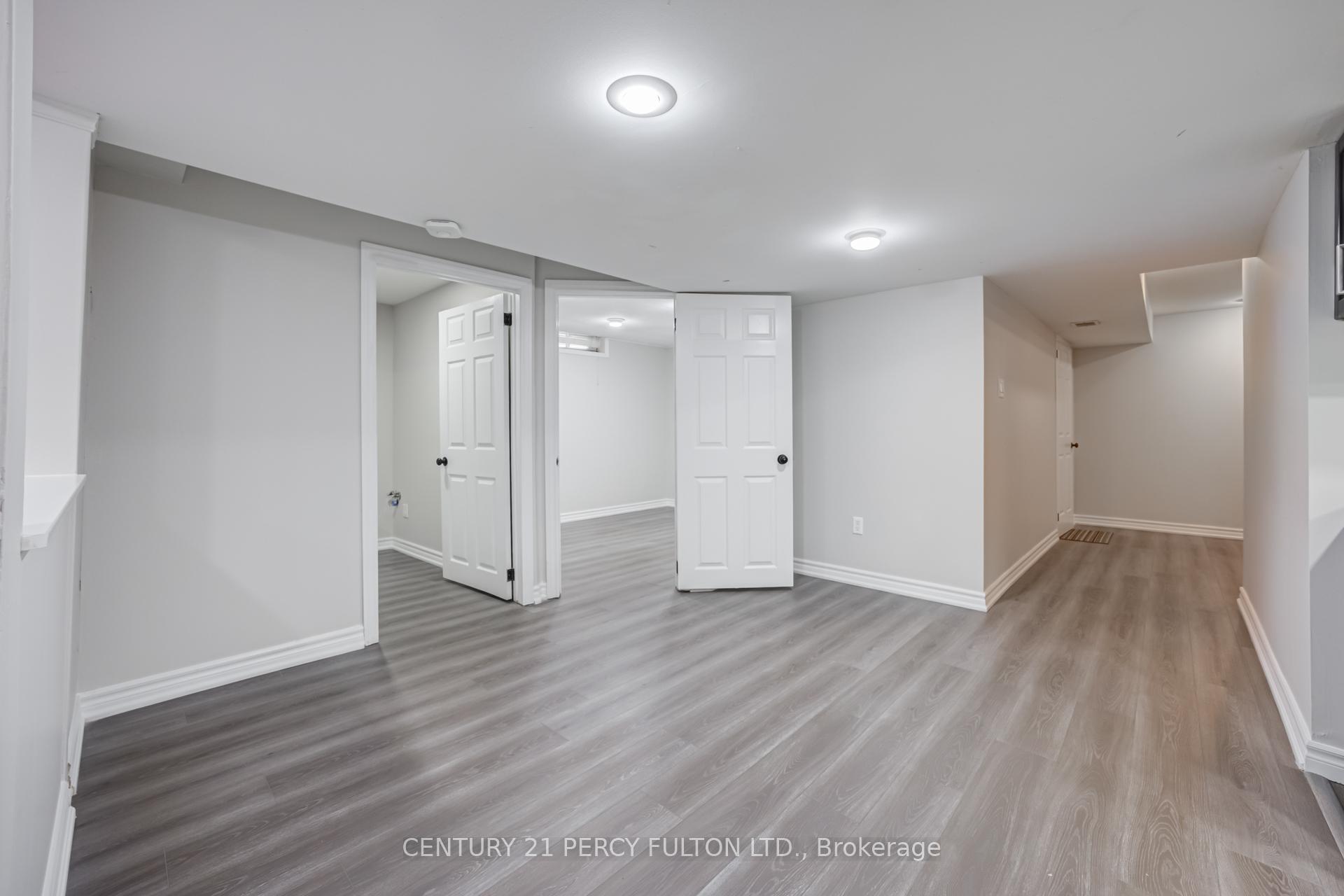Photo 36 of 611 Chiron Crescent, Pickering, Amberlea — HOMEH