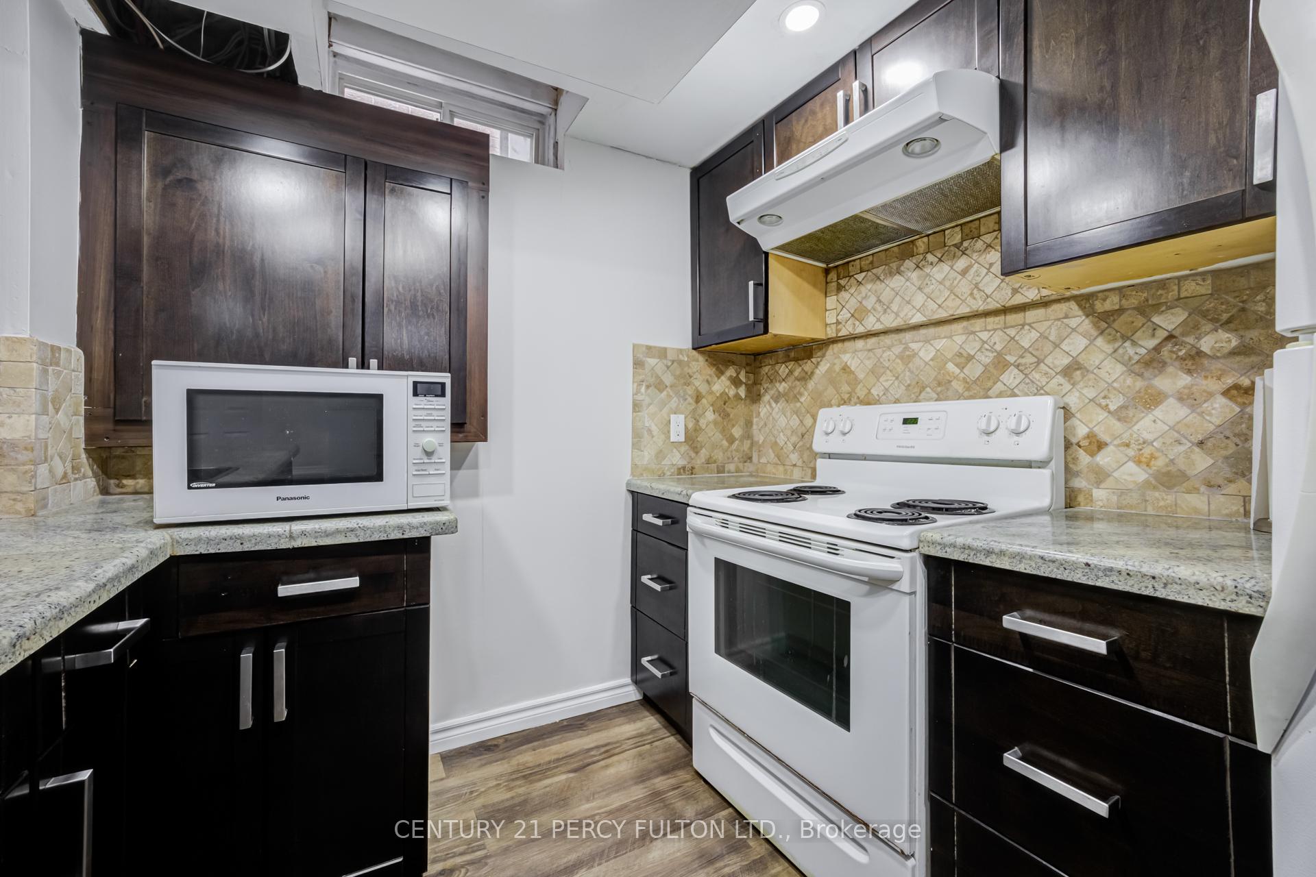 Photo 38 of 611 Chiron Crescent, Pickering, Amberlea — HOMEH