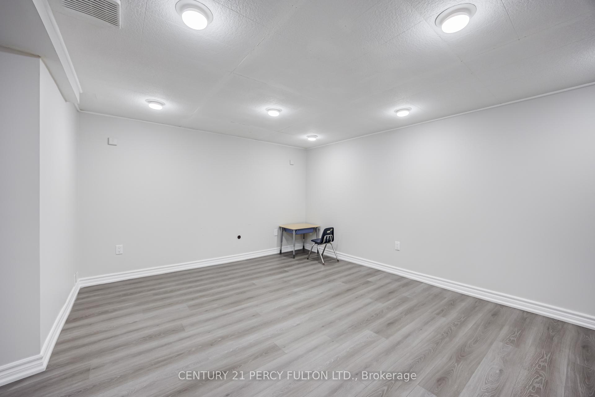 Photo 41 of 611 Chiron Crescent, Pickering, Amberlea — HOMEH