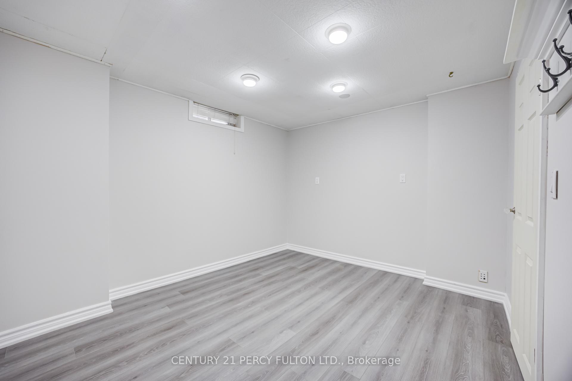 Photo 42 of 611 Chiron Crescent, Pickering, Amberlea — HOMEH