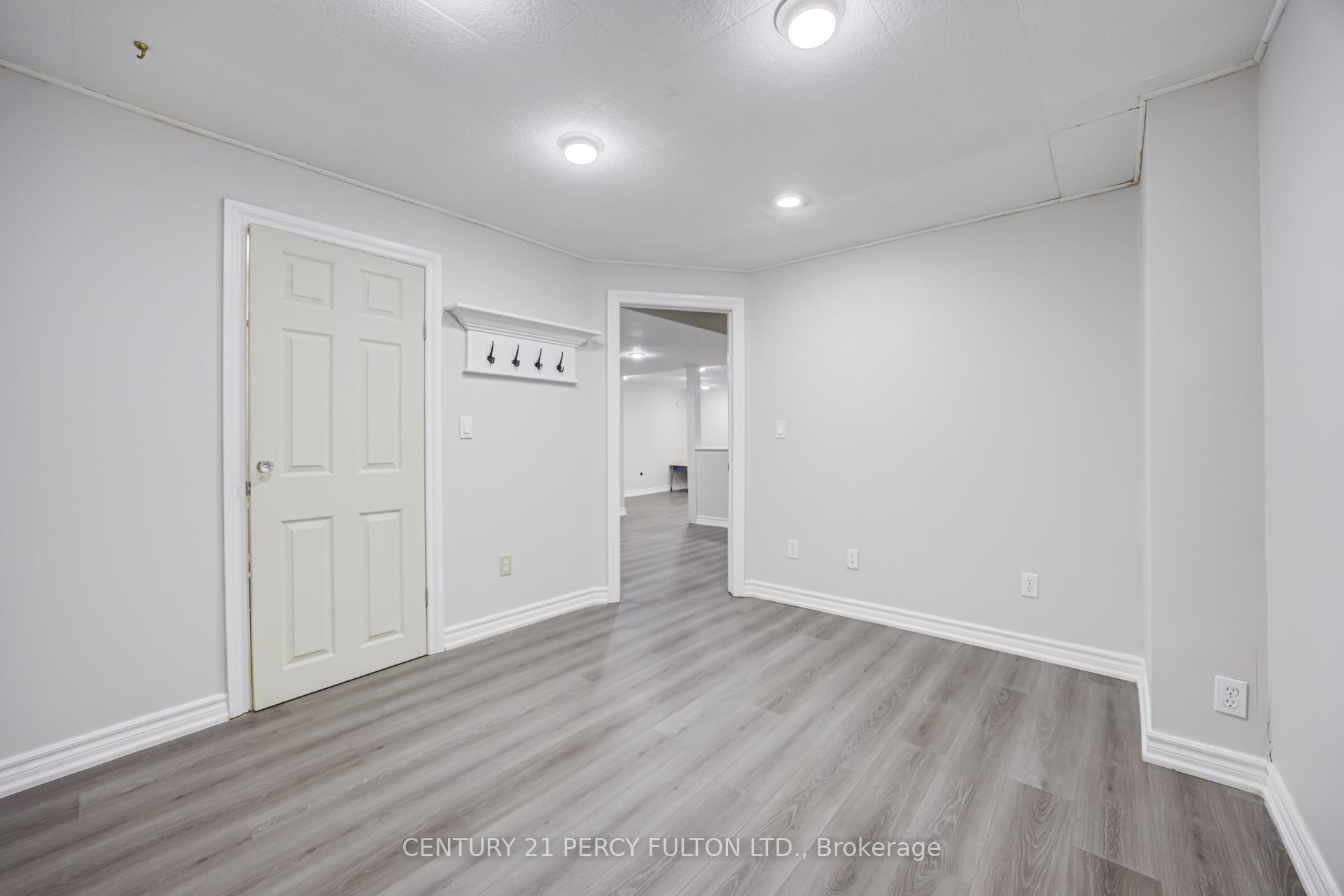 Photo 43 of 611 Chiron Crescent, Pickering, Amberlea — HOMEH