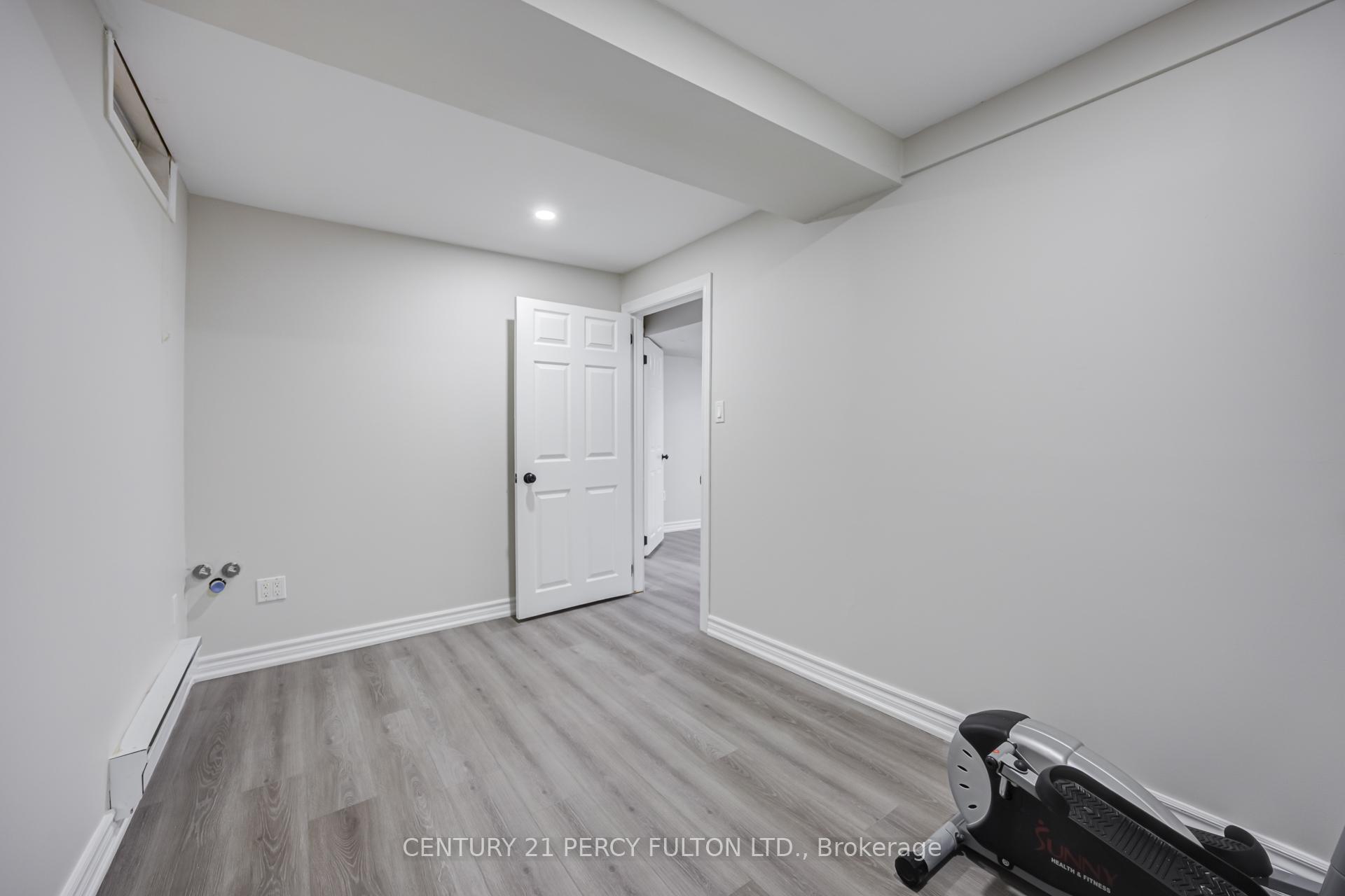 Photo 44 of 611 Chiron Crescent, Pickering, Amberlea — HOMEH