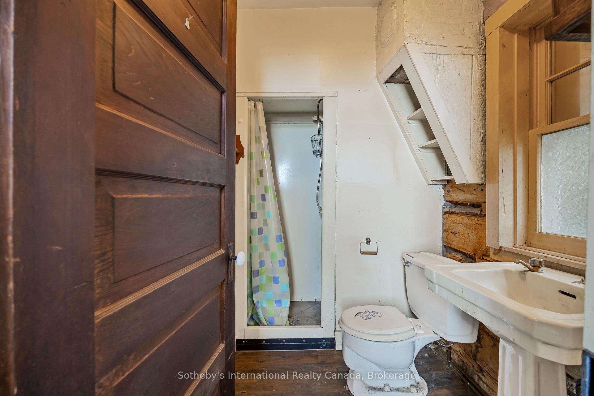 Photo 10 of 199 Cedar Avenue, Meaford — HOMEH