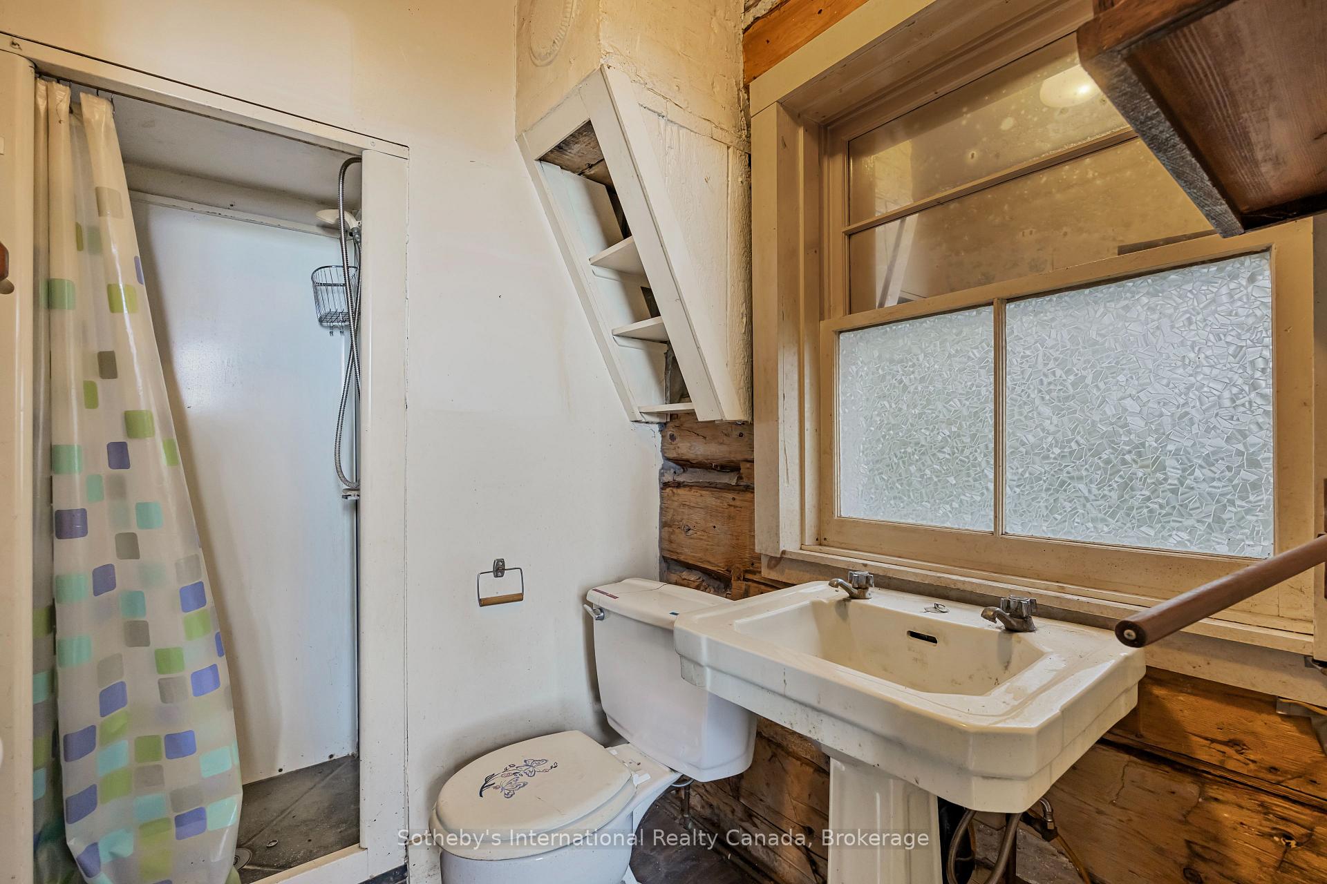 Photo 11 of 199 Cedar Avenue, Meaford — HOMEH