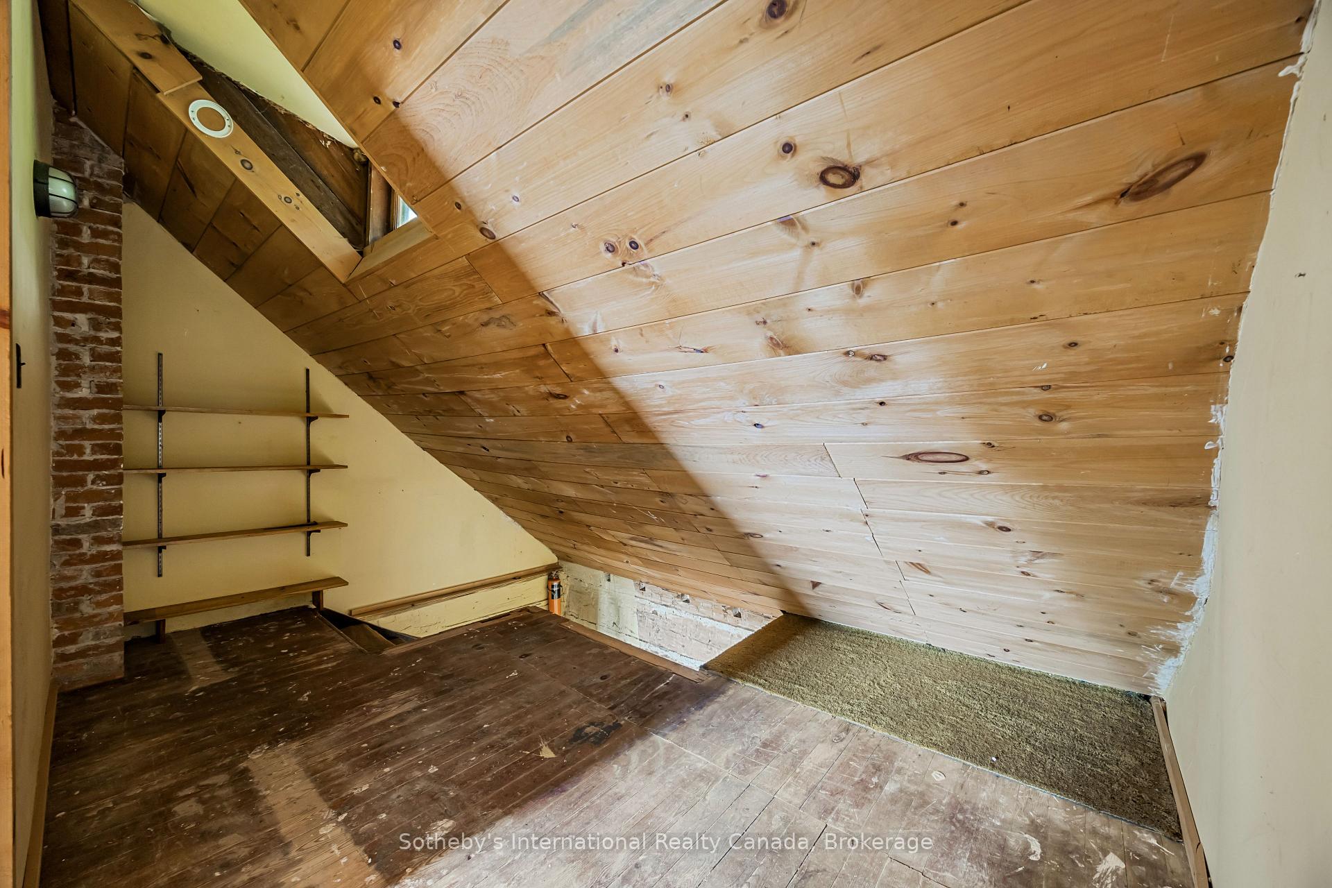 Photo 14 of 199 Cedar Avenue, Meaford — HOMEH