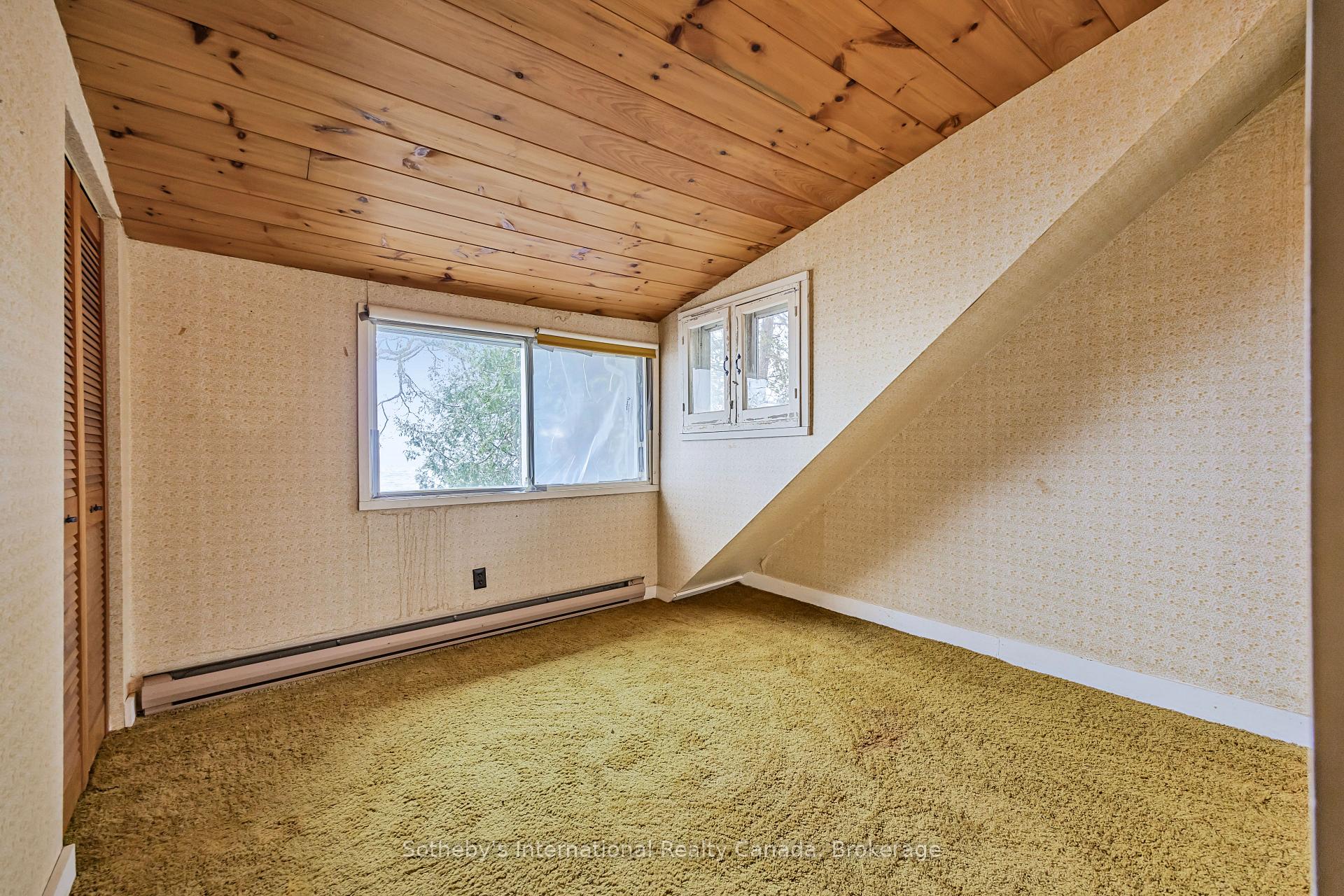 Photo 15 of 199 Cedar Avenue, Meaford — HOMEH