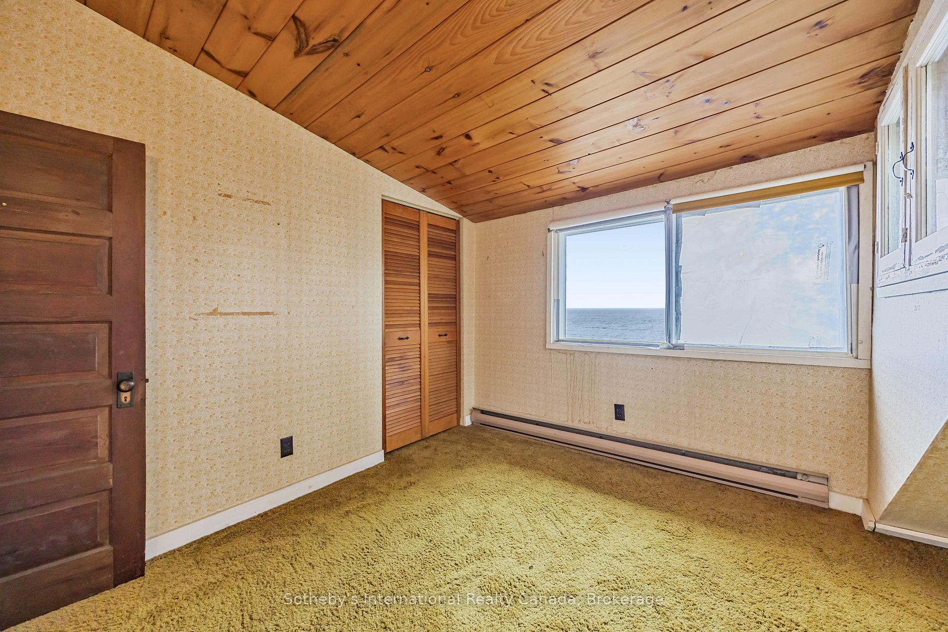 Photo 16 of 199 Cedar Avenue, Meaford — HOMEH