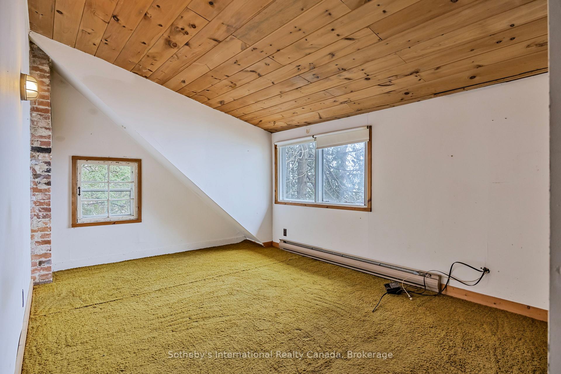Photo 17 of 199 Cedar Avenue, Meaford — HOMEH