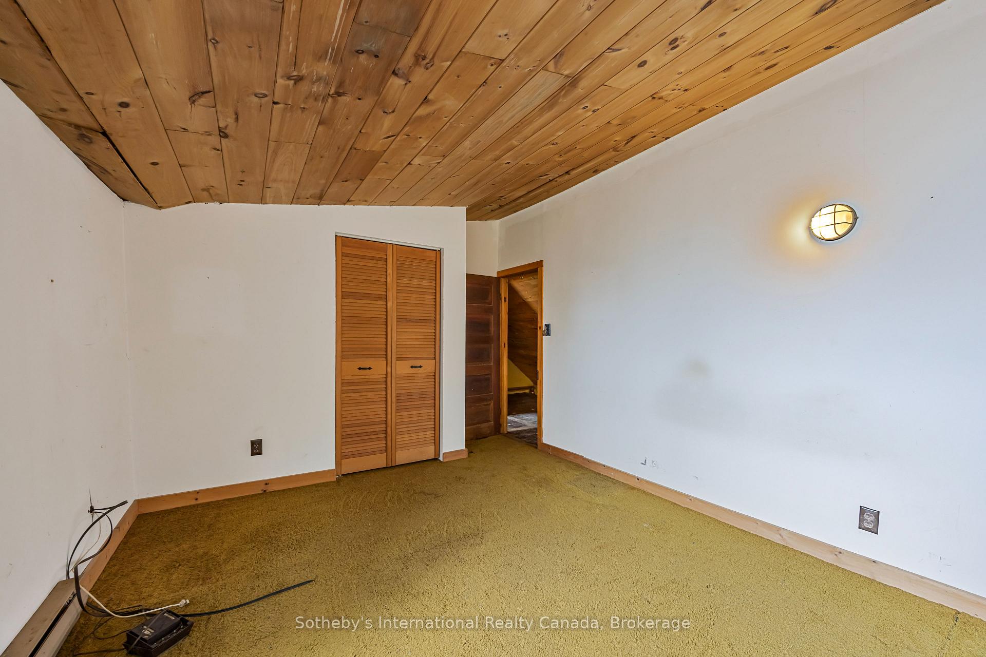 Photo 18 of 199 Cedar Avenue, Meaford — HOMEH
