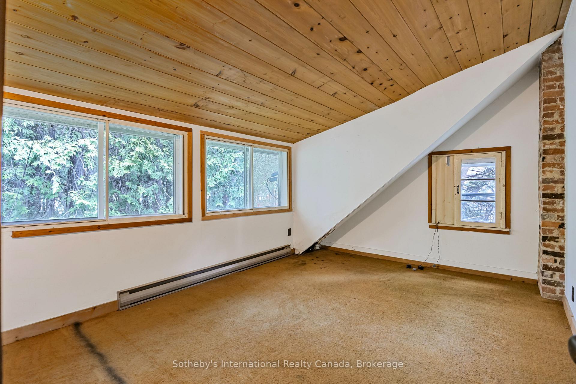 Photo 19 of 199 Cedar Avenue, Meaford — HOMEH