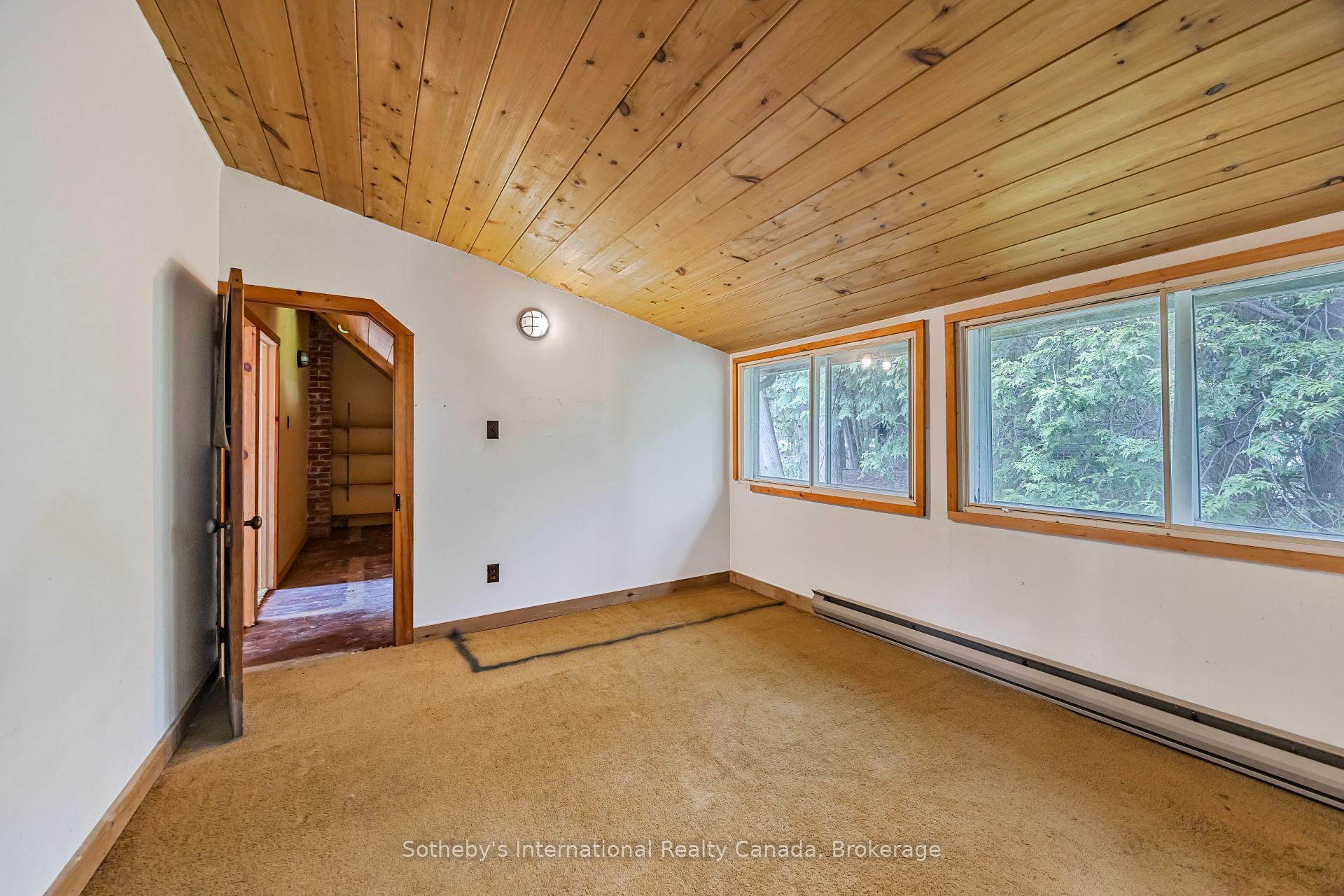 Photo 20 of 199 Cedar Avenue, Meaford — HOMEH