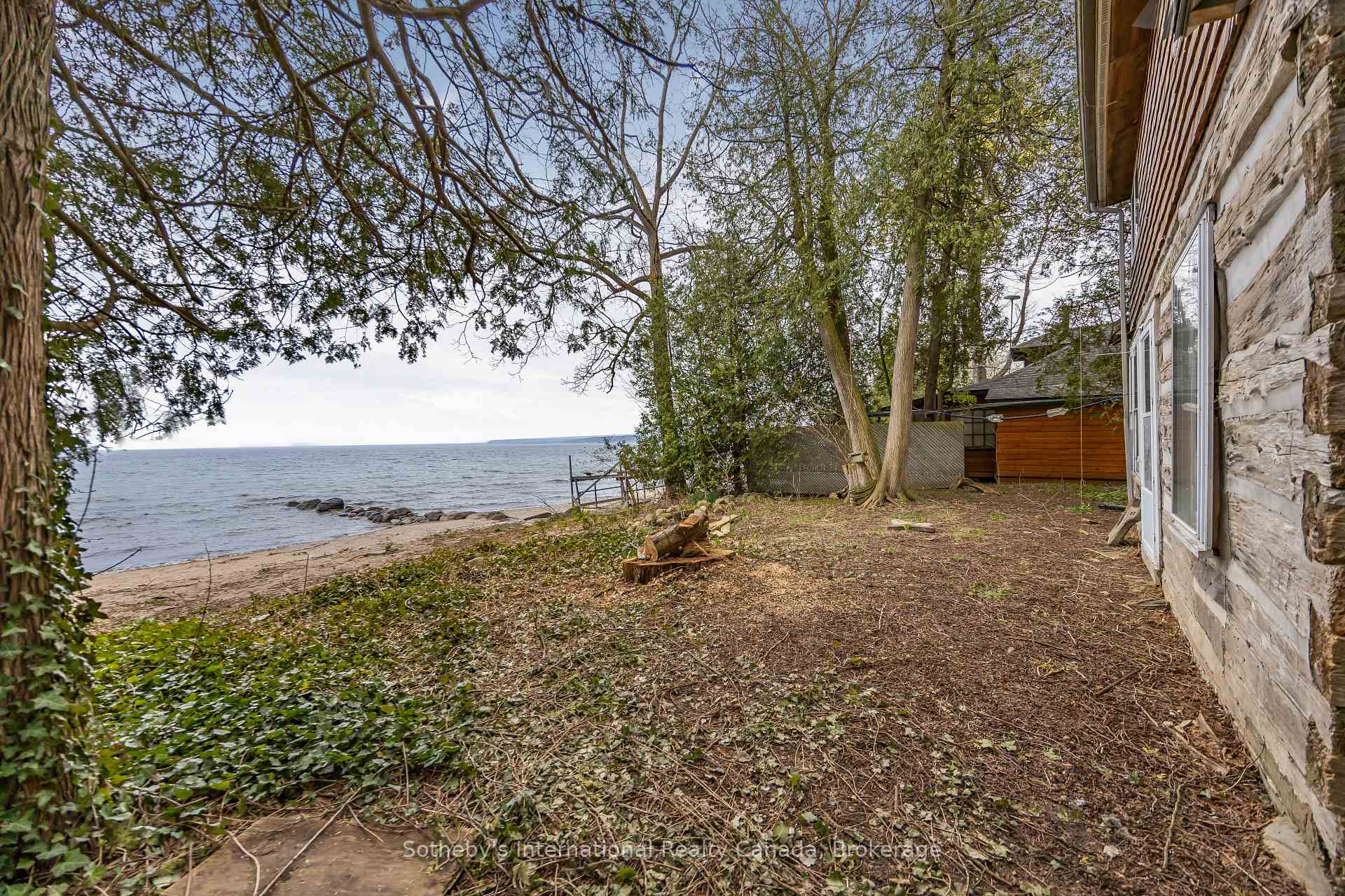 Photo 21 of 199 Cedar Avenue, Meaford — HOMEH