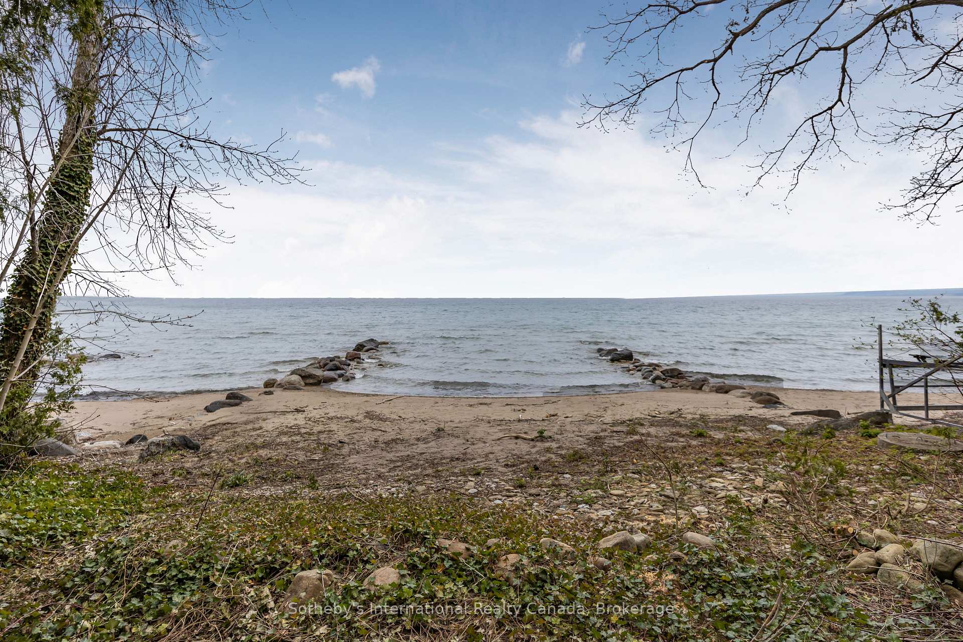 Photo 22 of 199 Cedar Avenue, Meaford — HOMEH