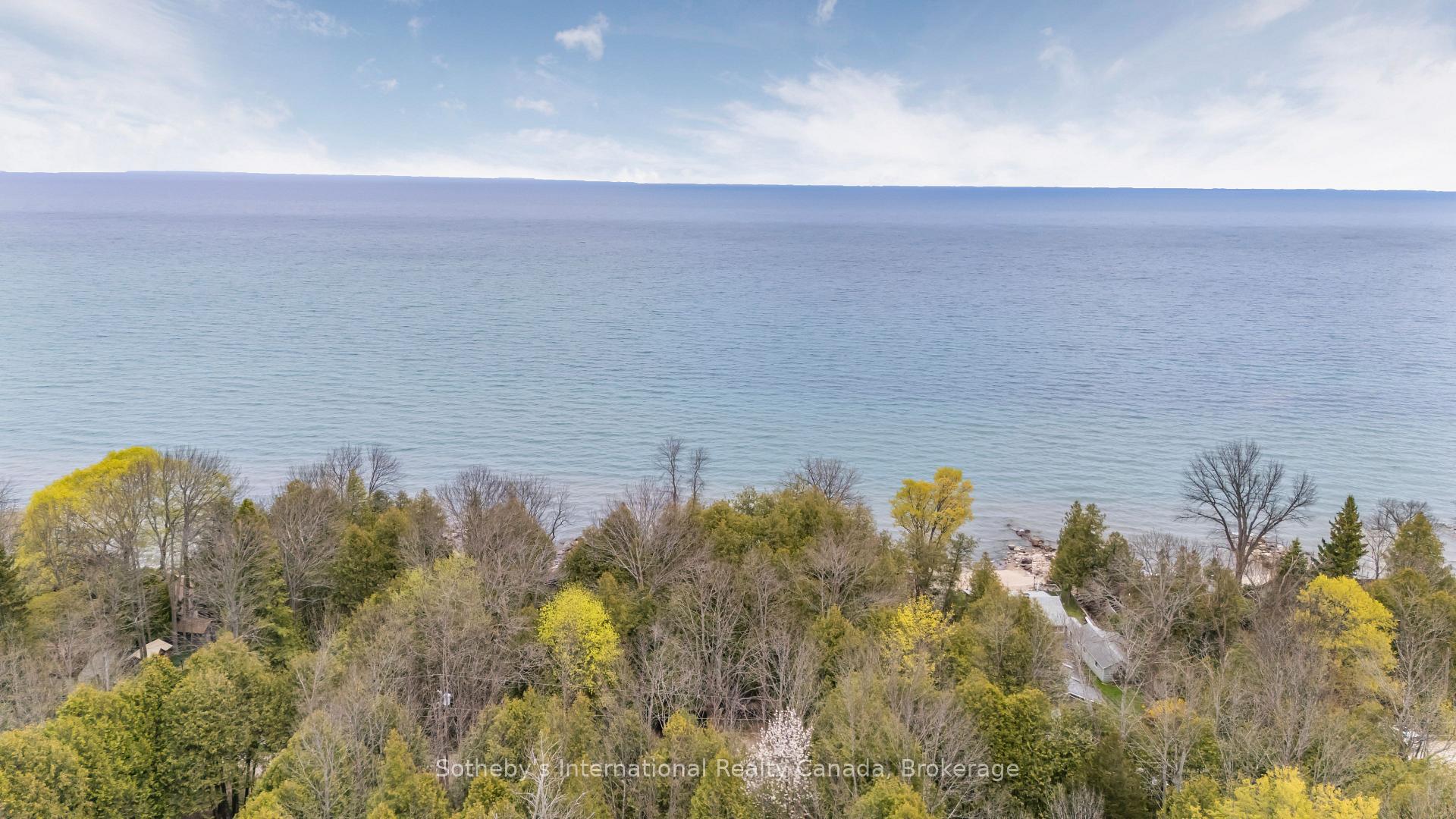 Photo 29 of 199 Cedar Avenue, Meaford — HOMEH