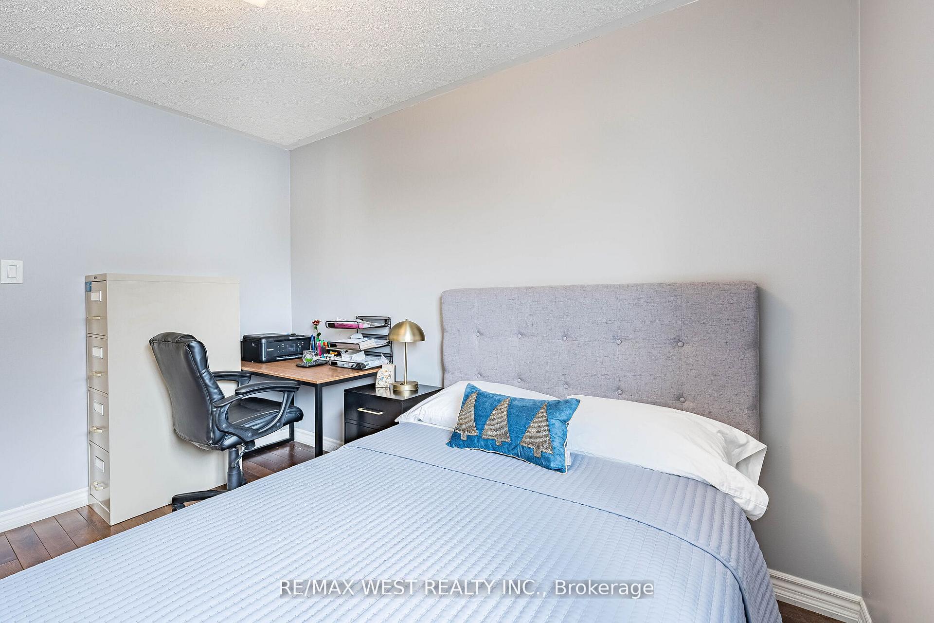 Photo 31 of 5 Moir Crescent, Barrie, Painswick North — HOMEH
