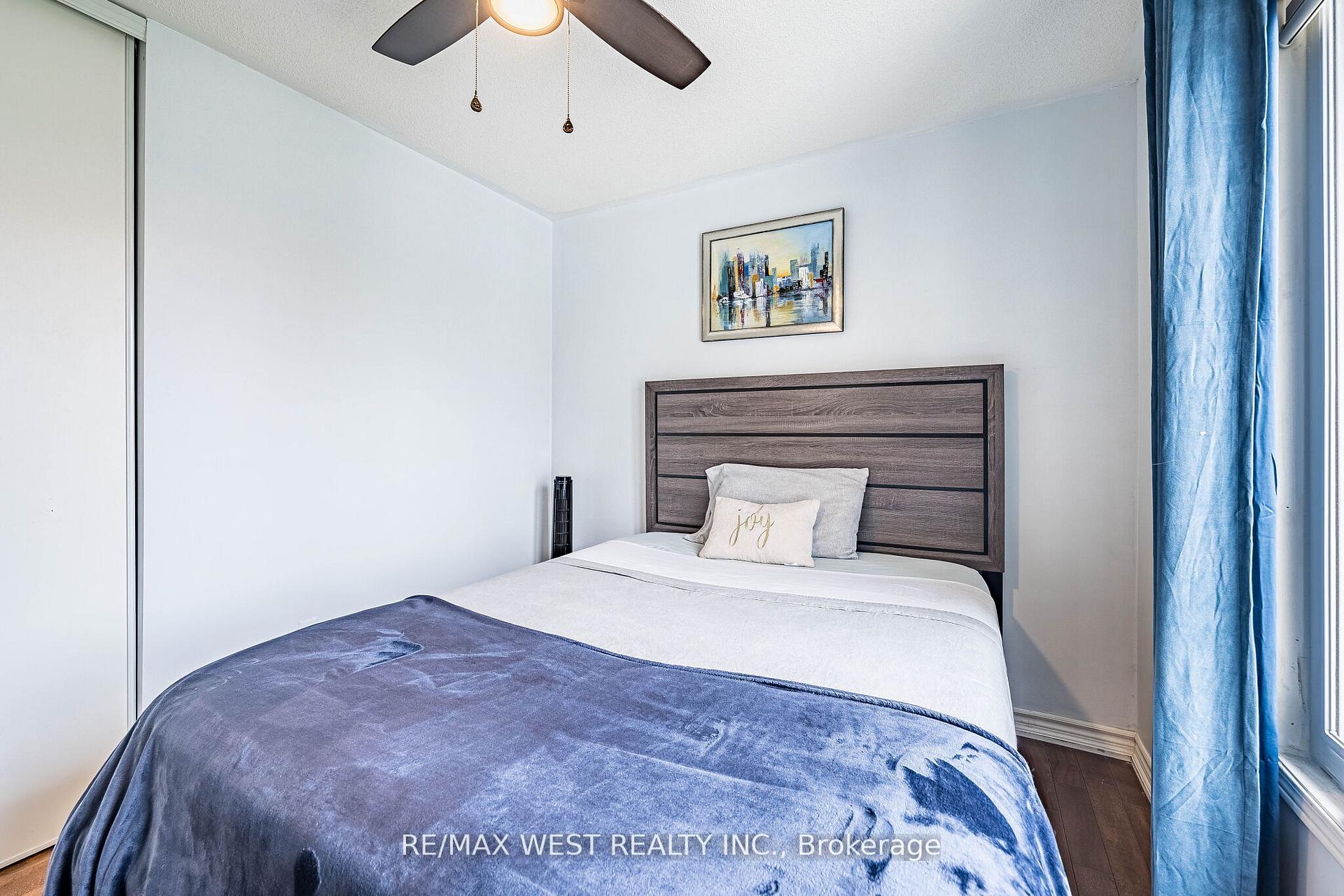 Photo 32 of 5 Moir Crescent, Barrie, Painswick North — HOMEH