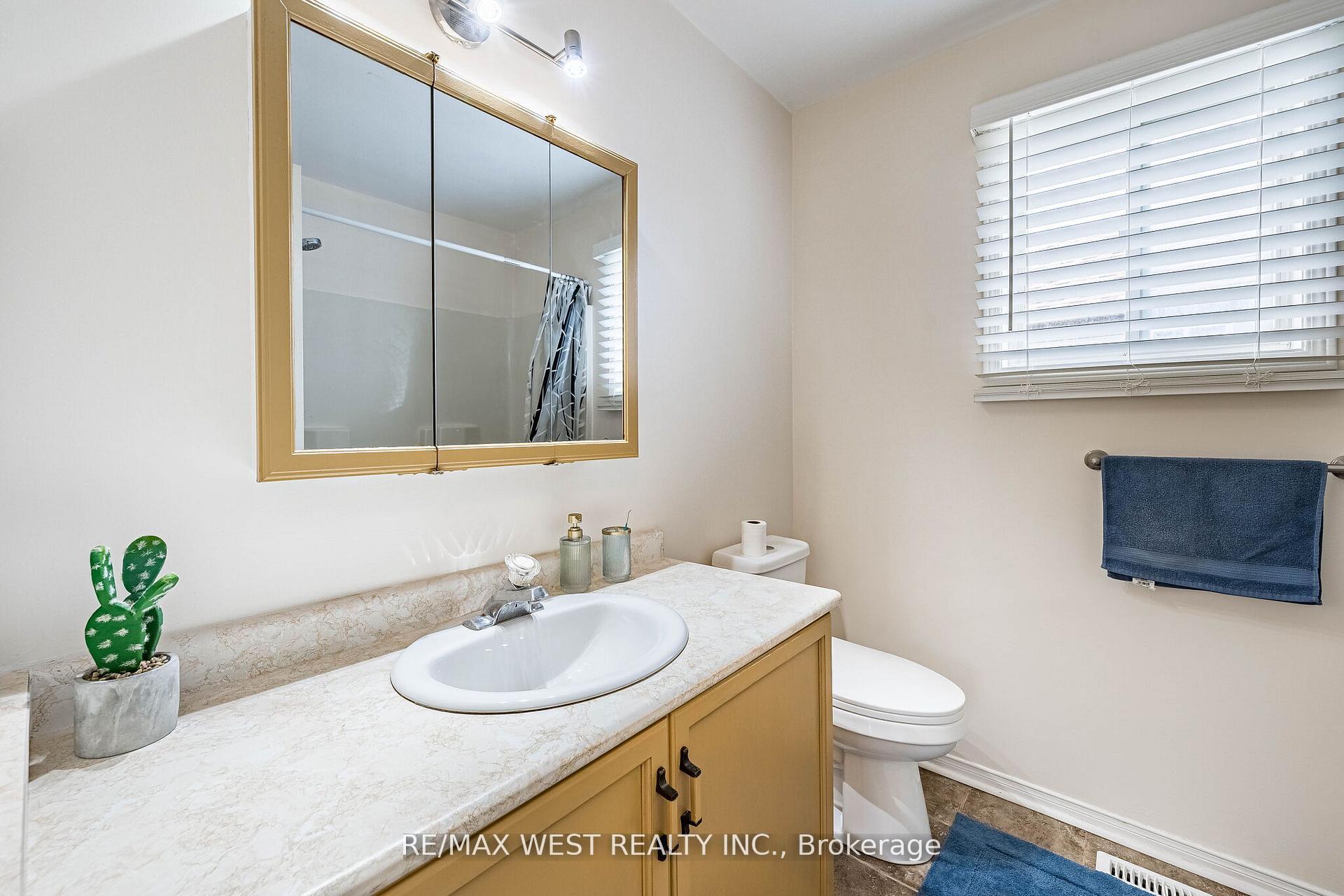 Photo 34 of 5 Moir Crescent, Barrie, Painswick North — HOMEH
