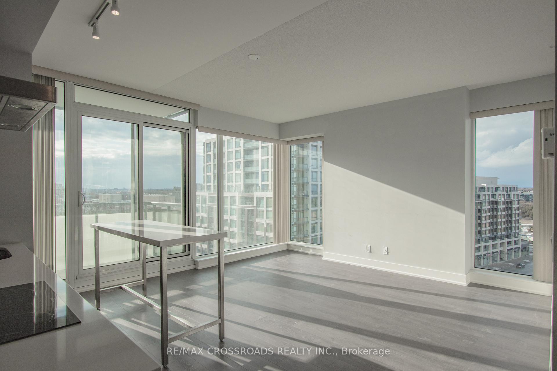Photo 1 of Unit 912, 8081 Birchmount Road, Markham, Unionville — HOMEH
