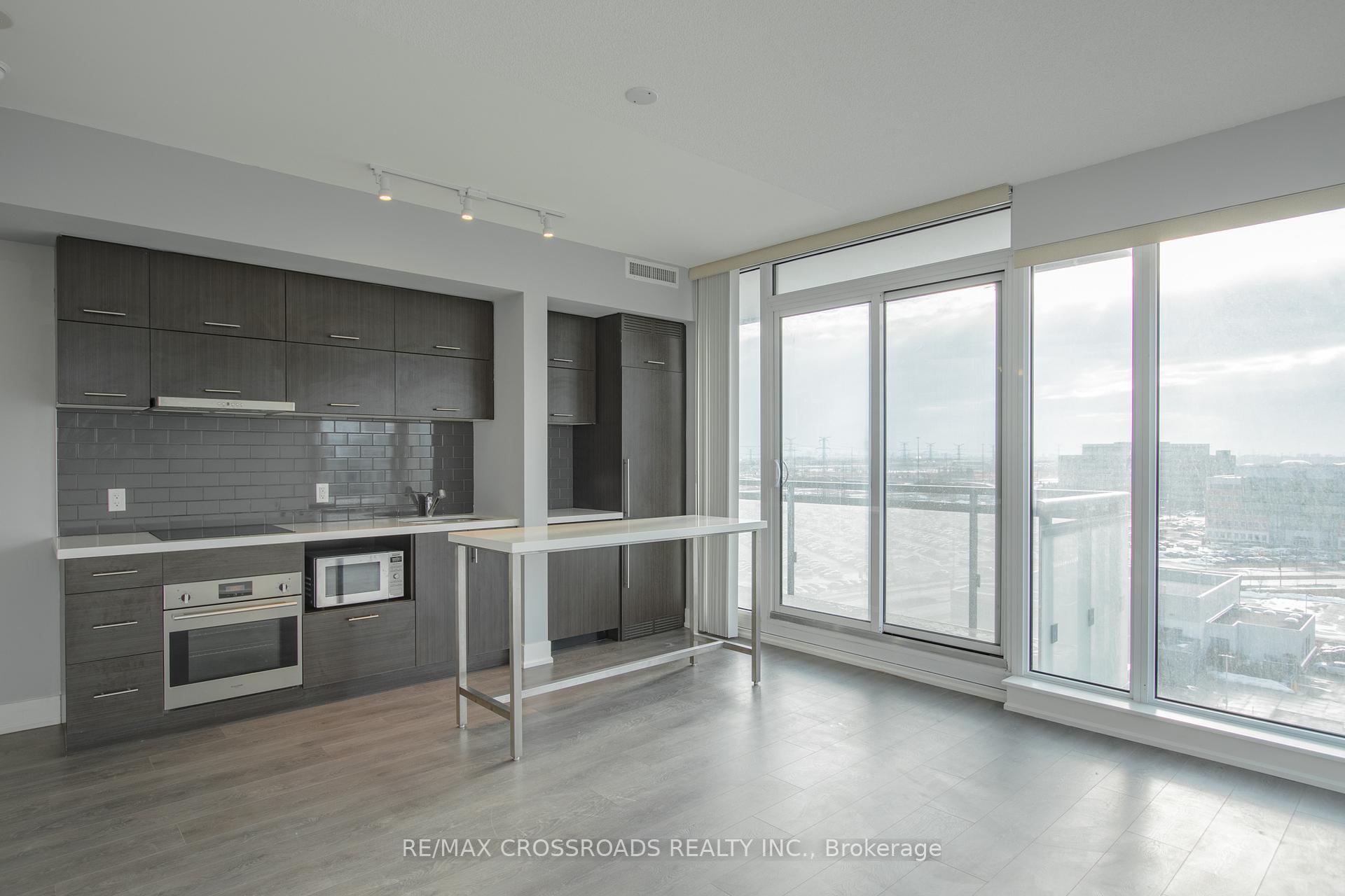 Photo 2 of Unit 912, 8081 Birchmount Road, Markham, Unionville — HOMEH