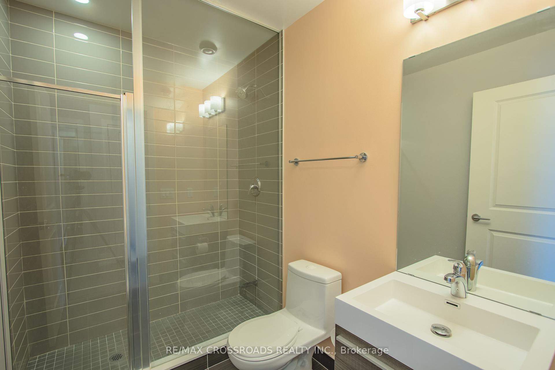 Photo 8 of Unit 912, 8081 Birchmount Road, Markham, Unionville — HOMEH