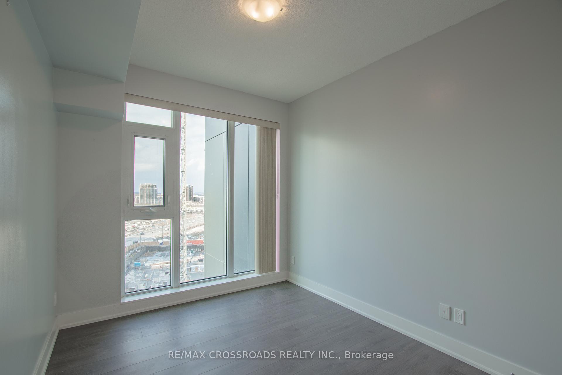 Photo 9 of Unit 912, 8081 Birchmount Road, Markham, Unionville — HOMEH