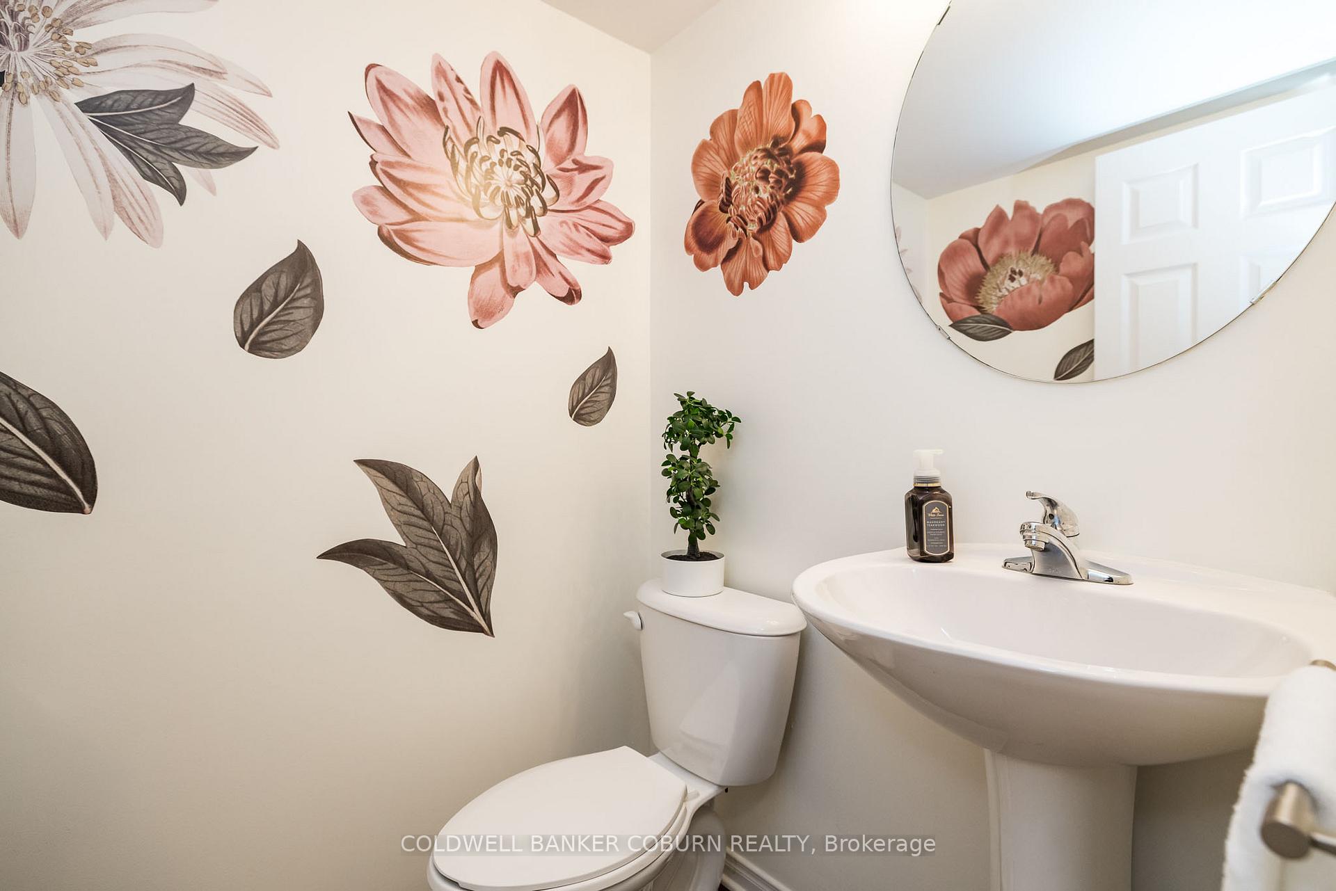 Photo 16 of 238 Arrita Street, Ottawa, Kanata - Emerald Meadows/Trailwest — HOMEH