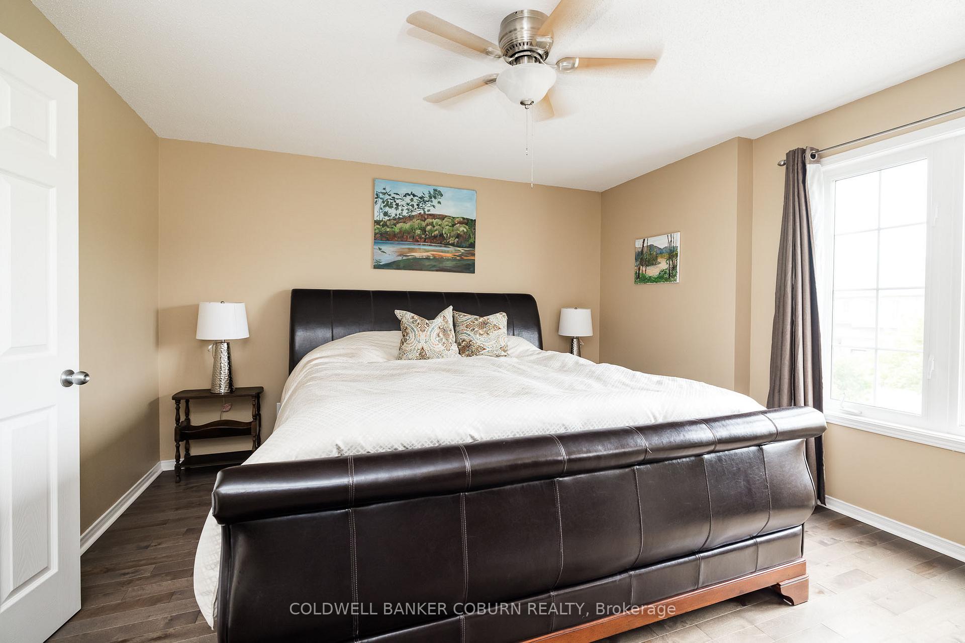 Photo 20 of 238 Arrita Street, Ottawa, Kanata - Emerald Meadows/Trailwest — HOMEH