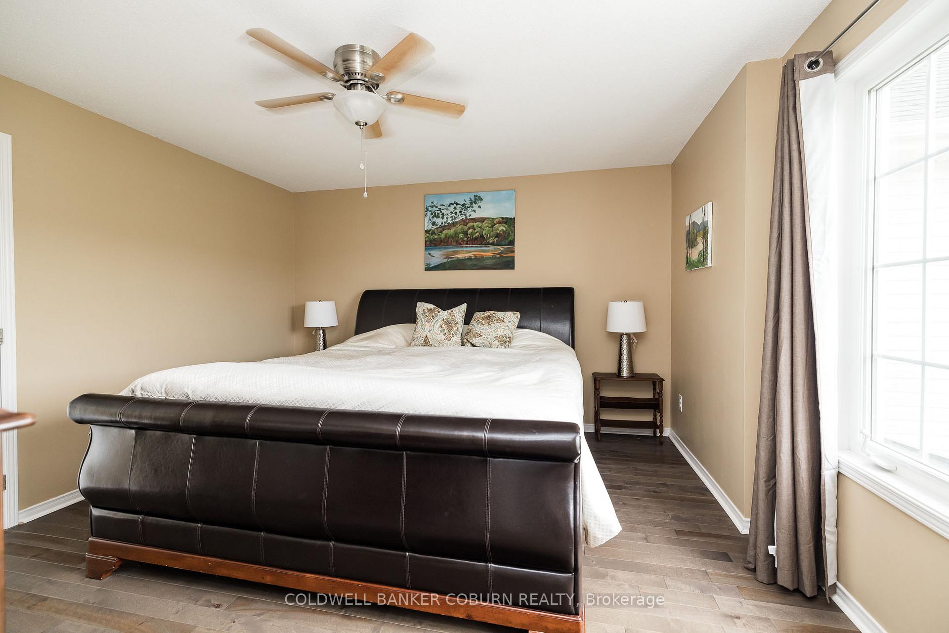 Photo 22 of 238 Arrita Street, Ottawa, Kanata - Emerald Meadows/Trailwest — HOMEH