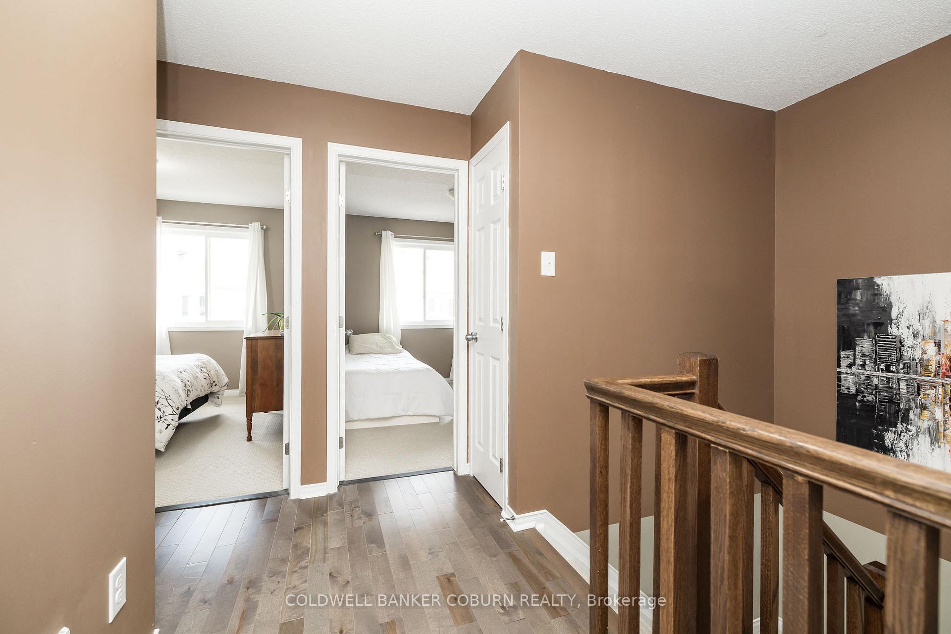 Photo 26 of 238 Arrita Street, Ottawa, Kanata - Emerald Meadows/Trailwest — HOMEH