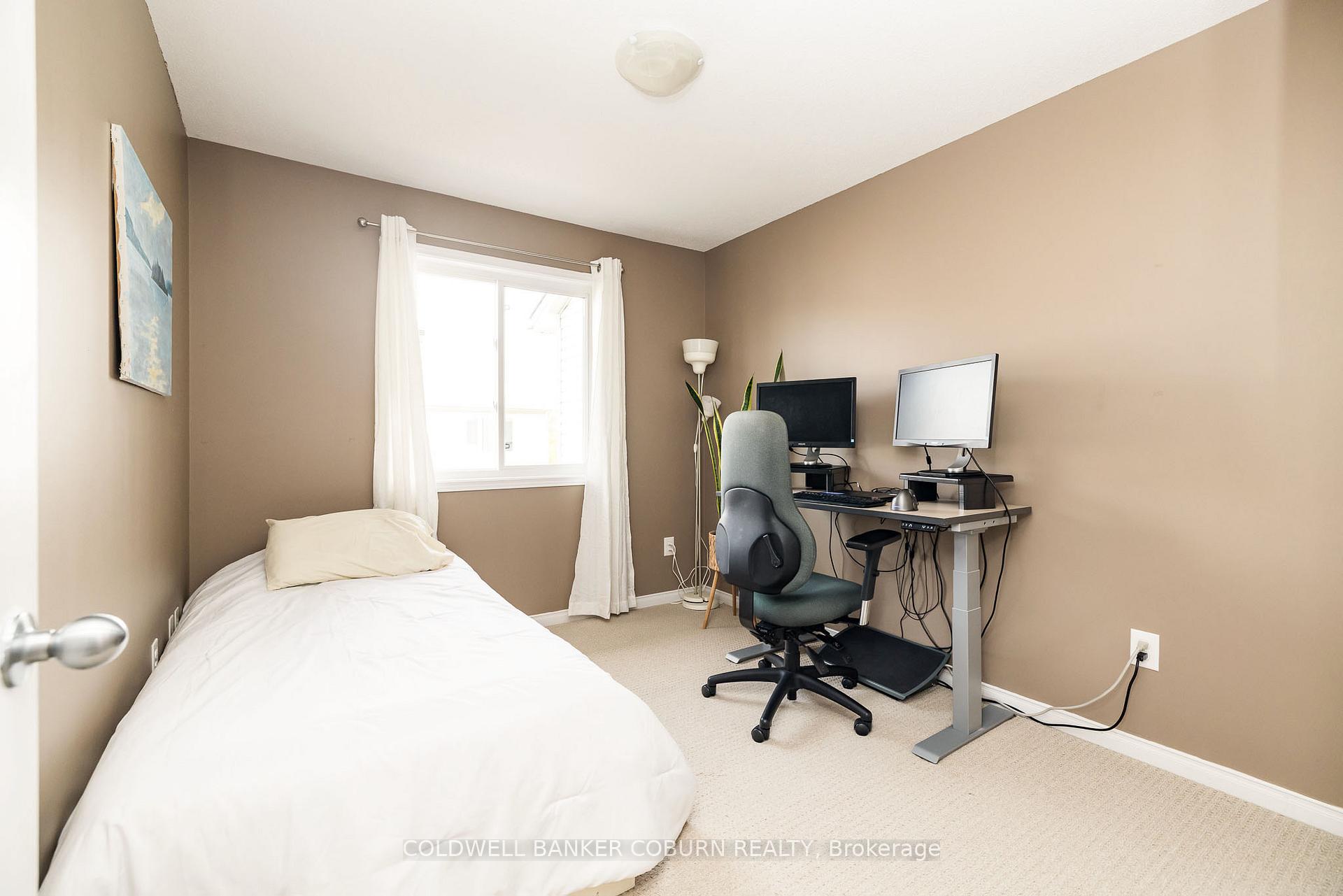 Photo 27 of 238 Arrita Street, Ottawa, Kanata - Emerald Meadows/Trailwest — HOMEH