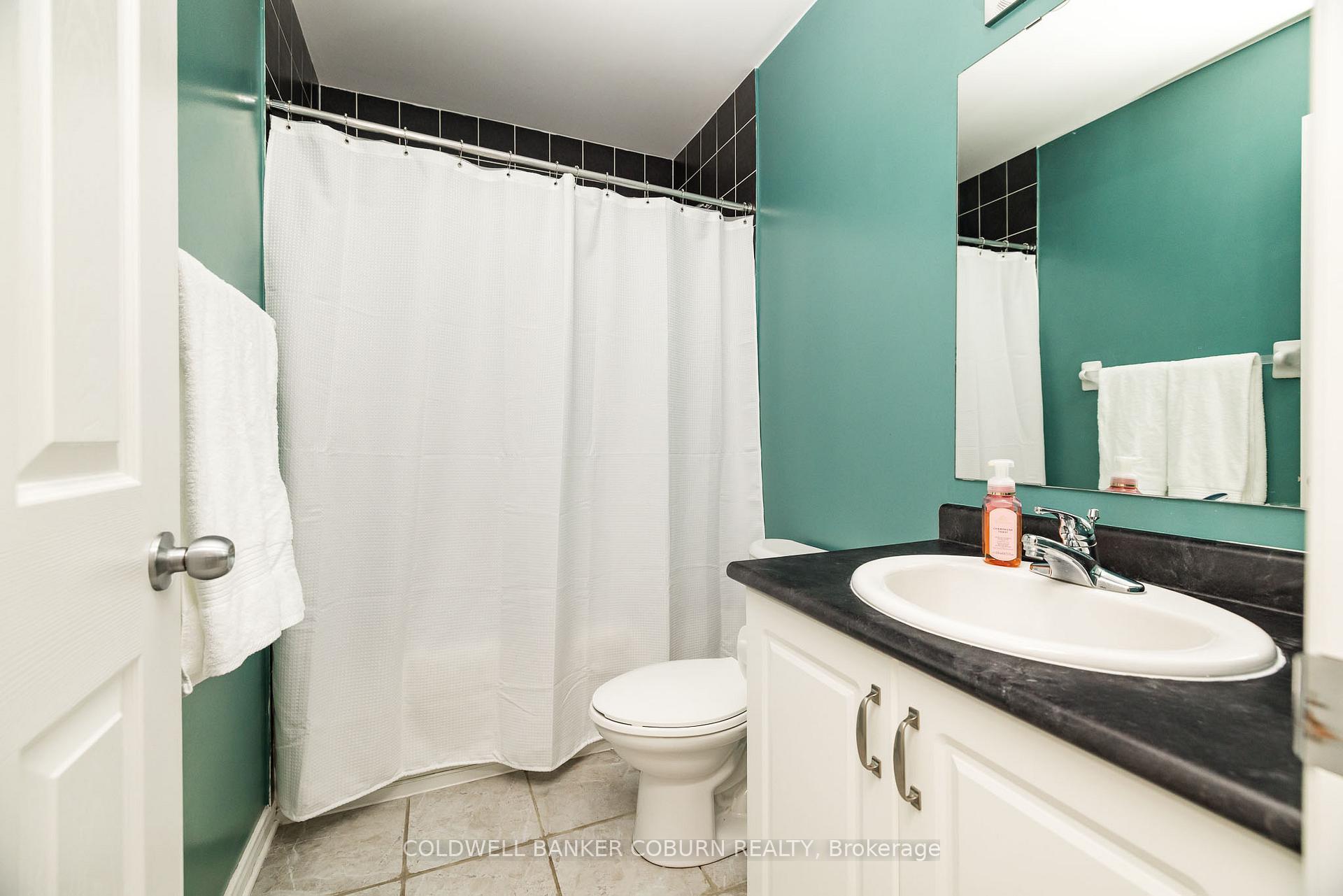 Photo 28 of 238 Arrita Street, Ottawa, Kanata - Emerald Meadows/Trailwest — HOMEH