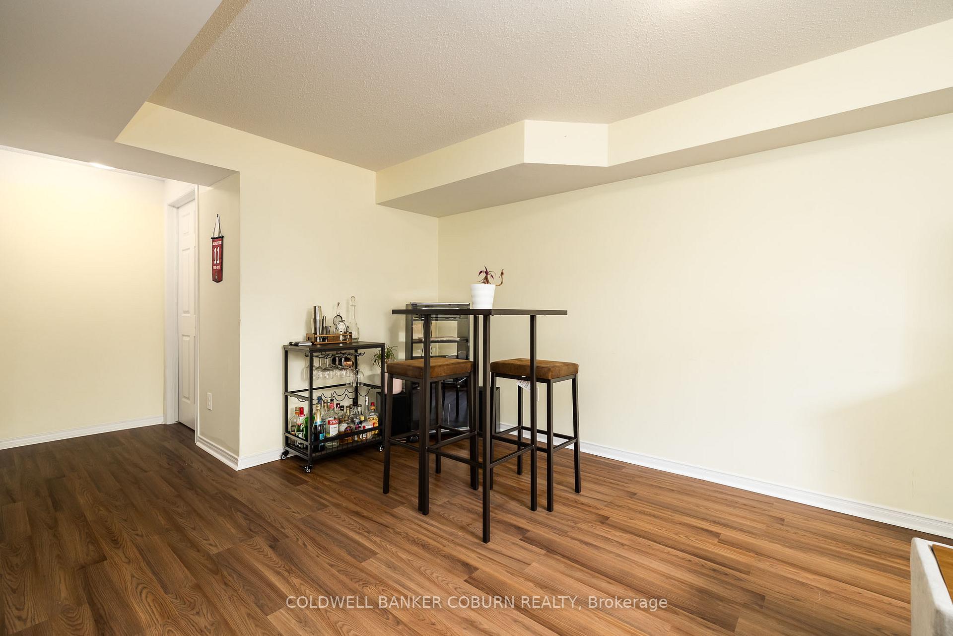 Photo 36 of 238 Arrita Street, Ottawa, Kanata - Emerald Meadows/Trailwest — HOMEH