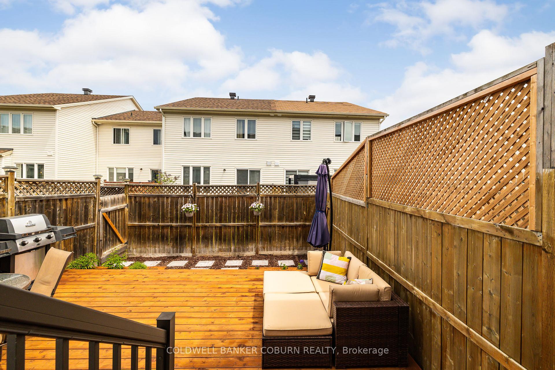 Photo 37 of 238 Arrita Street, Ottawa, Kanata - Emerald Meadows/Trailwest — HOMEH