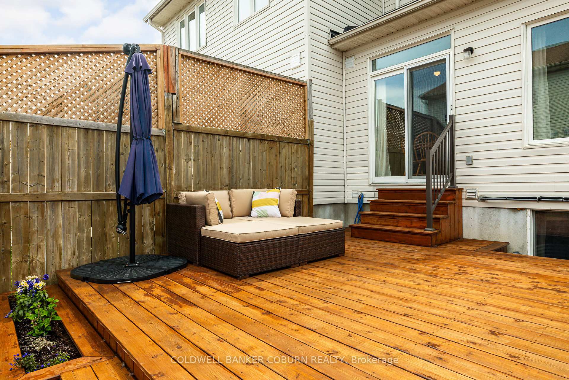 Photo 42 of 238 Arrita Street, Ottawa, Kanata - Emerald Meadows/Trailwest — HOMEH