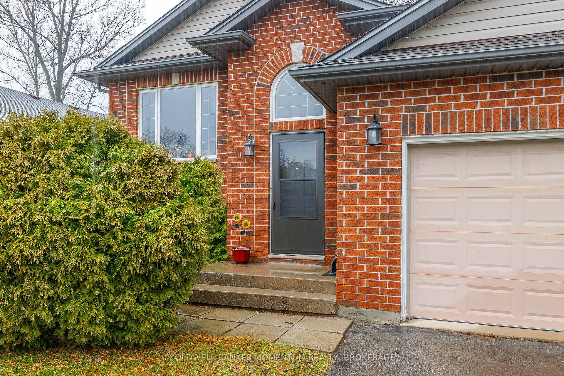 Photo 4 of 47 Thorold Avenue, Thorold, Port Robinson — HOMEH