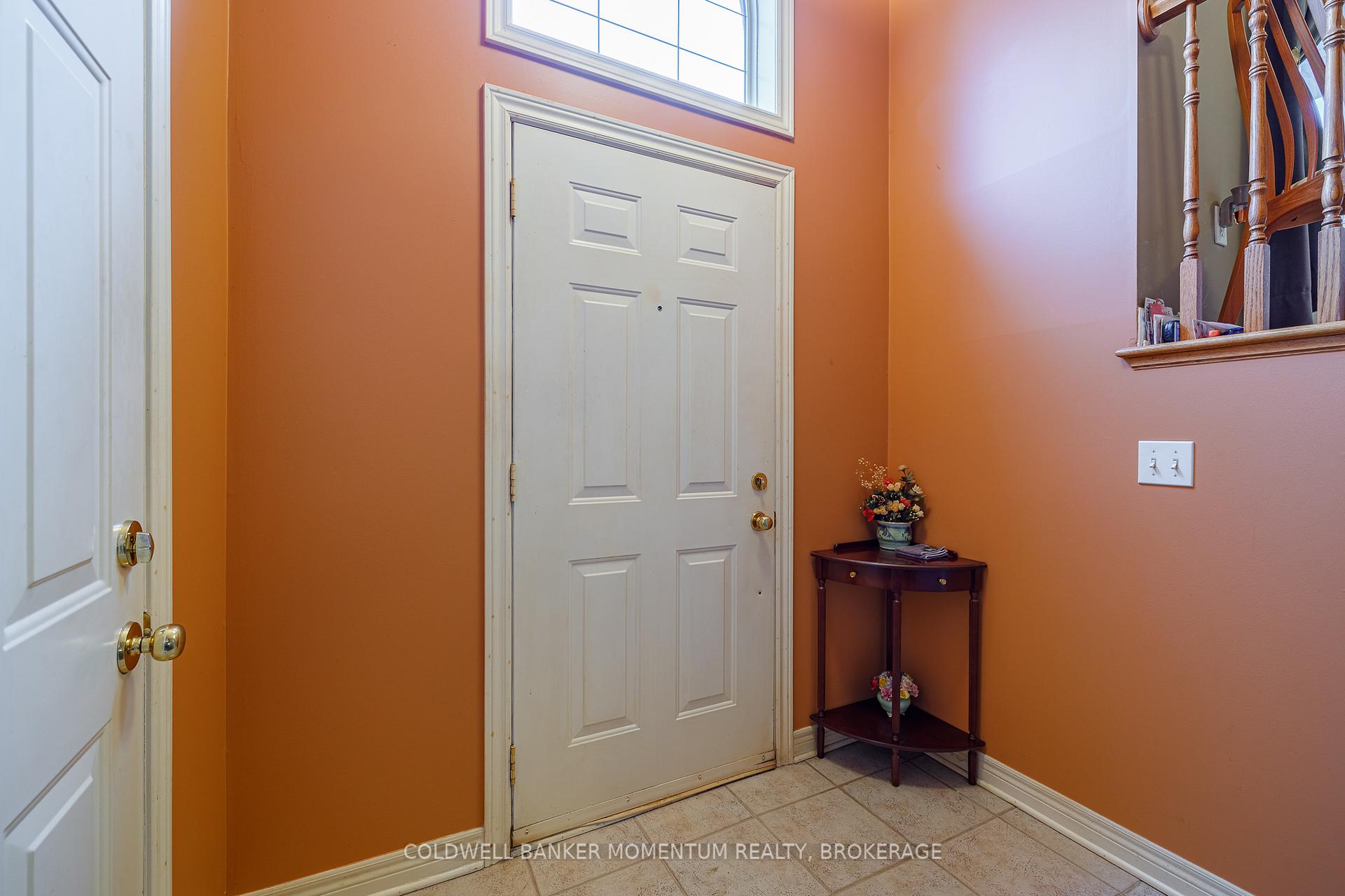 Photo 5 of 47 Thorold Avenue, Thorold, Port Robinson — HOMEH
